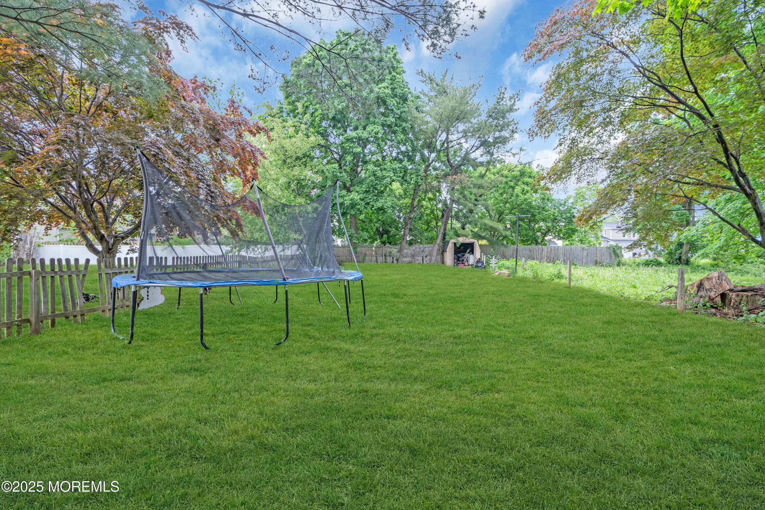 25 Union Avenue, Freehold, NJ, 07728 image 23