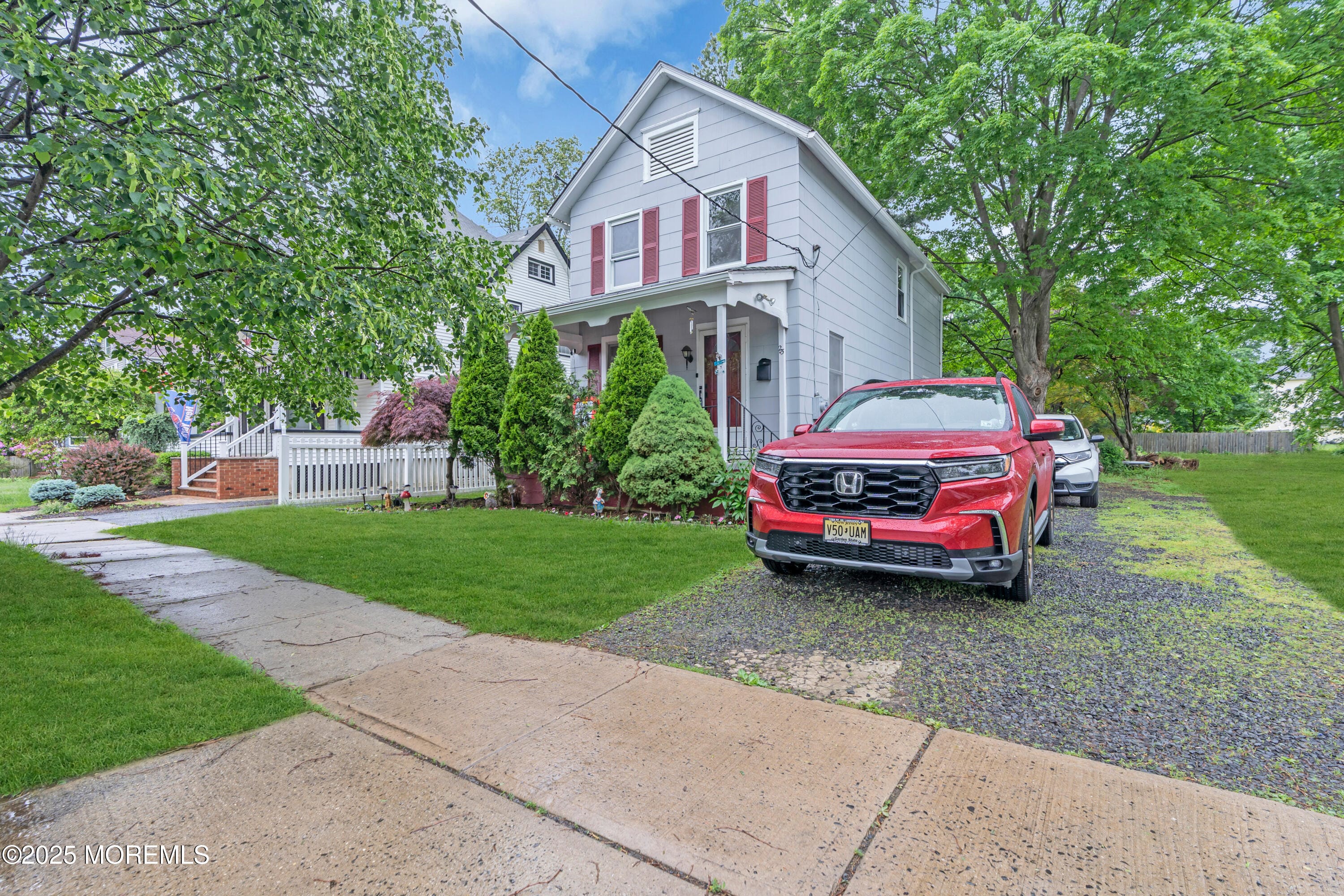 25 Union Avenue, Freehold, NJ, 07728 image 24