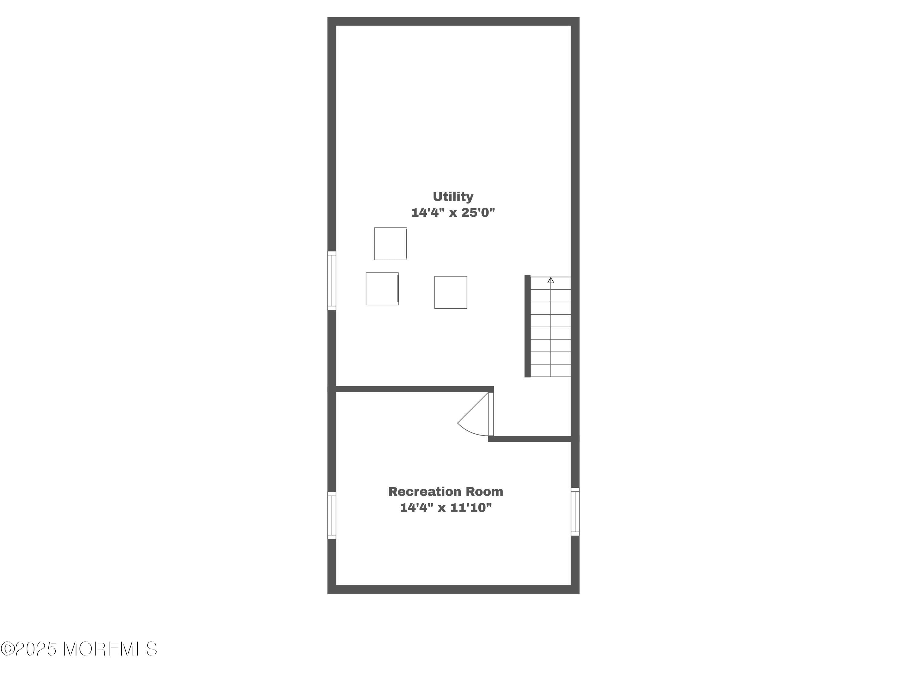 25 Union Avenue, Freehold, NJ, 07728 image 25