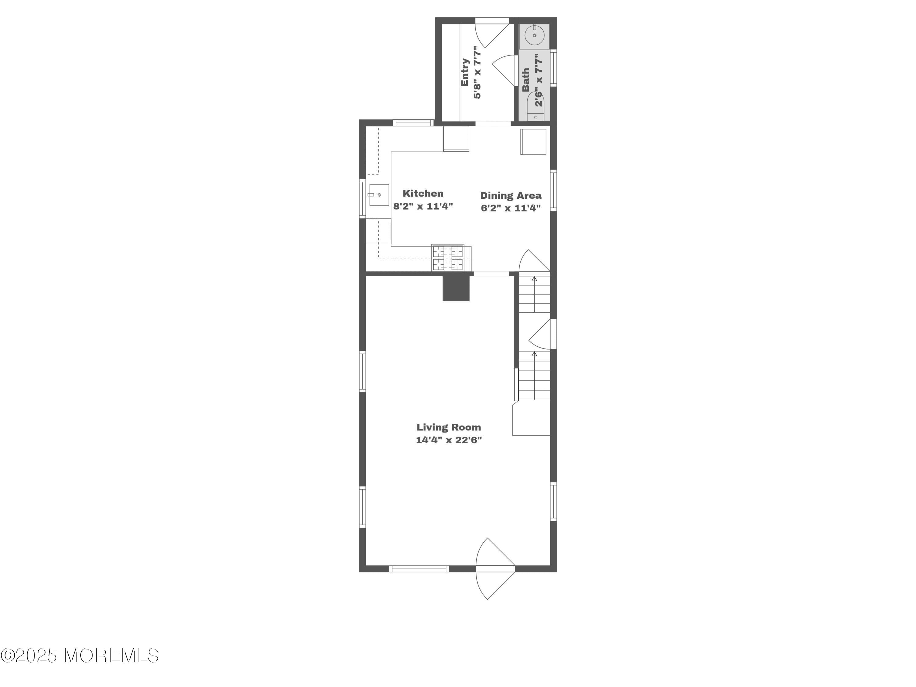 25 Union Avenue, Freehold, NJ, 07728 image 26