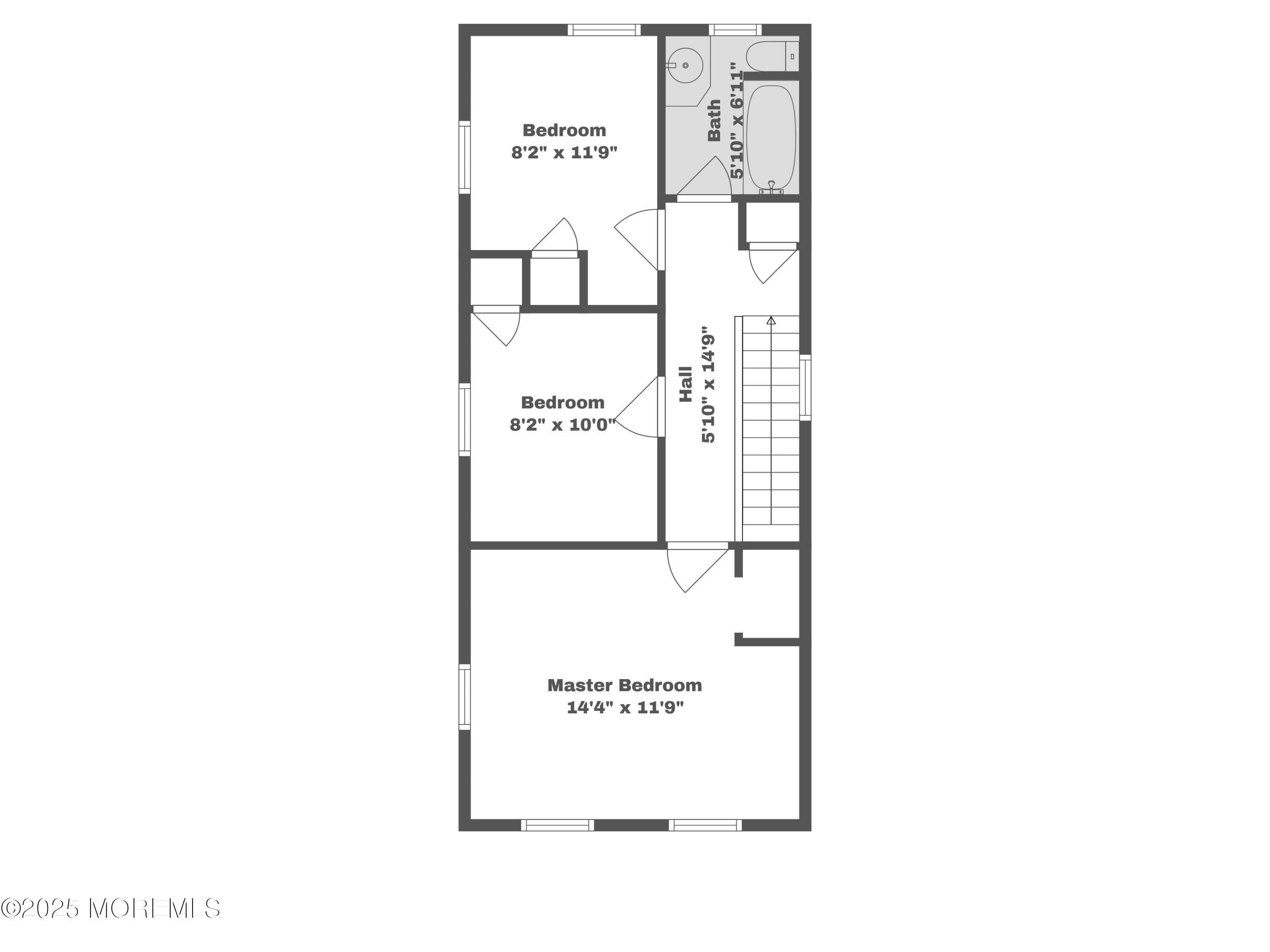 25 Union Avenue, Freehold, NJ, 07728 image 27