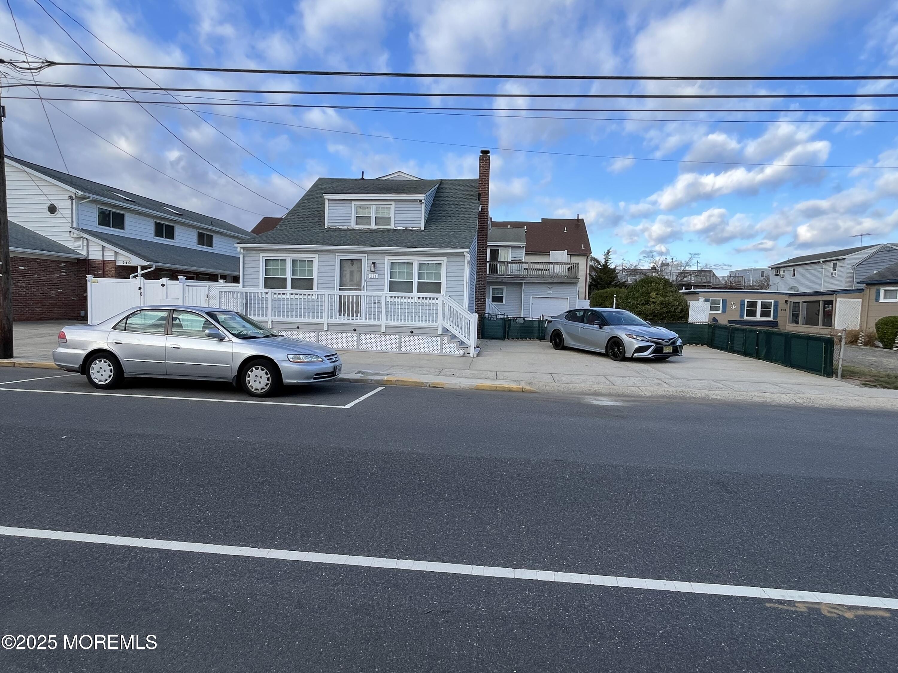 234 Hancock Avenue Image 2