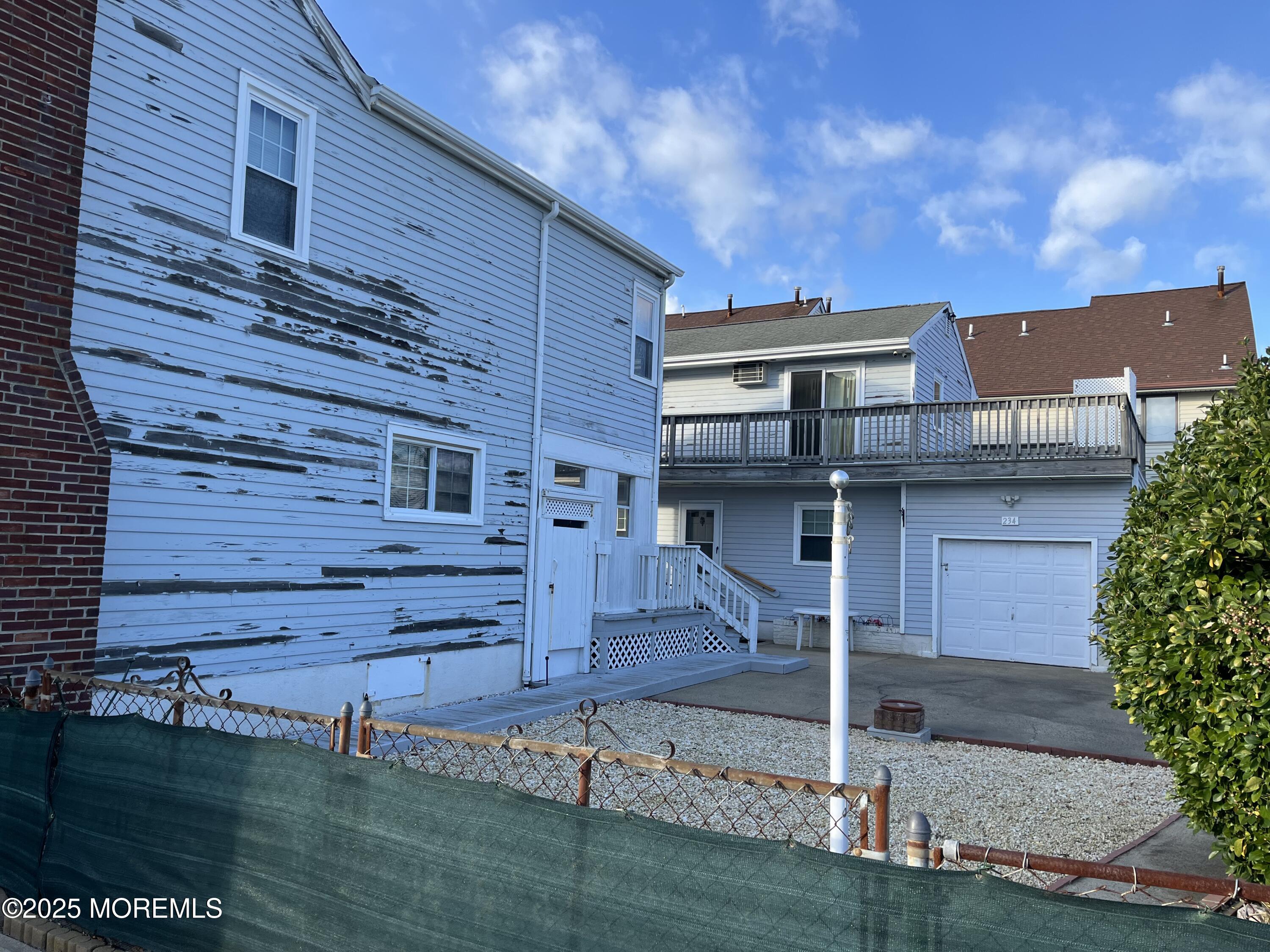 234 Hancock Avenue, Seaside Heights, NJ, 08751 image 8