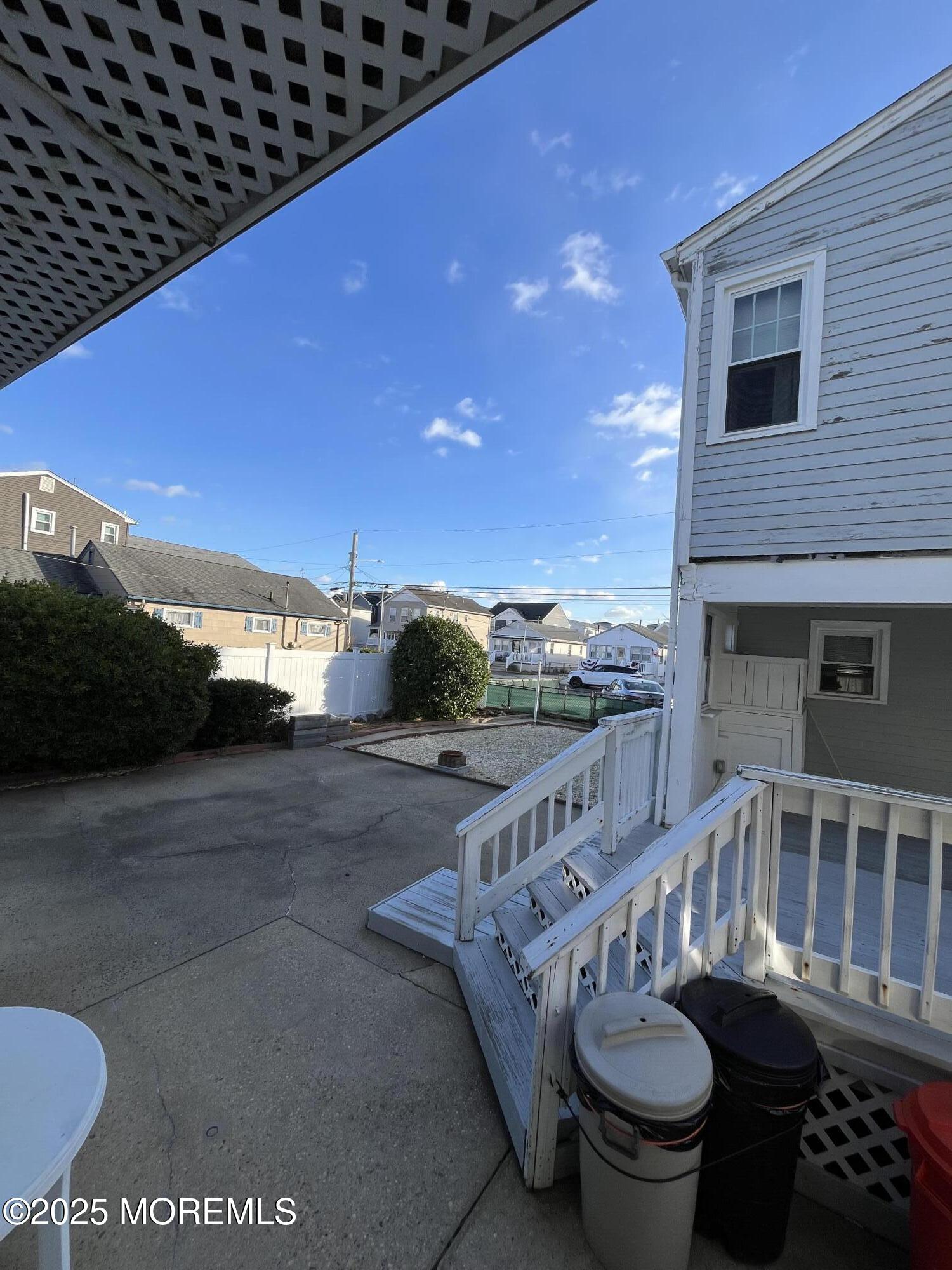 234 Hancock Avenue Image 4