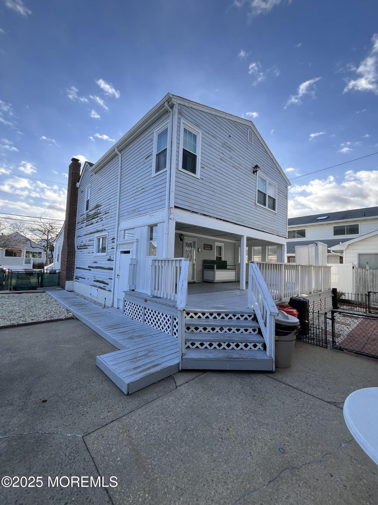 234 Hancock Avenue Image 5