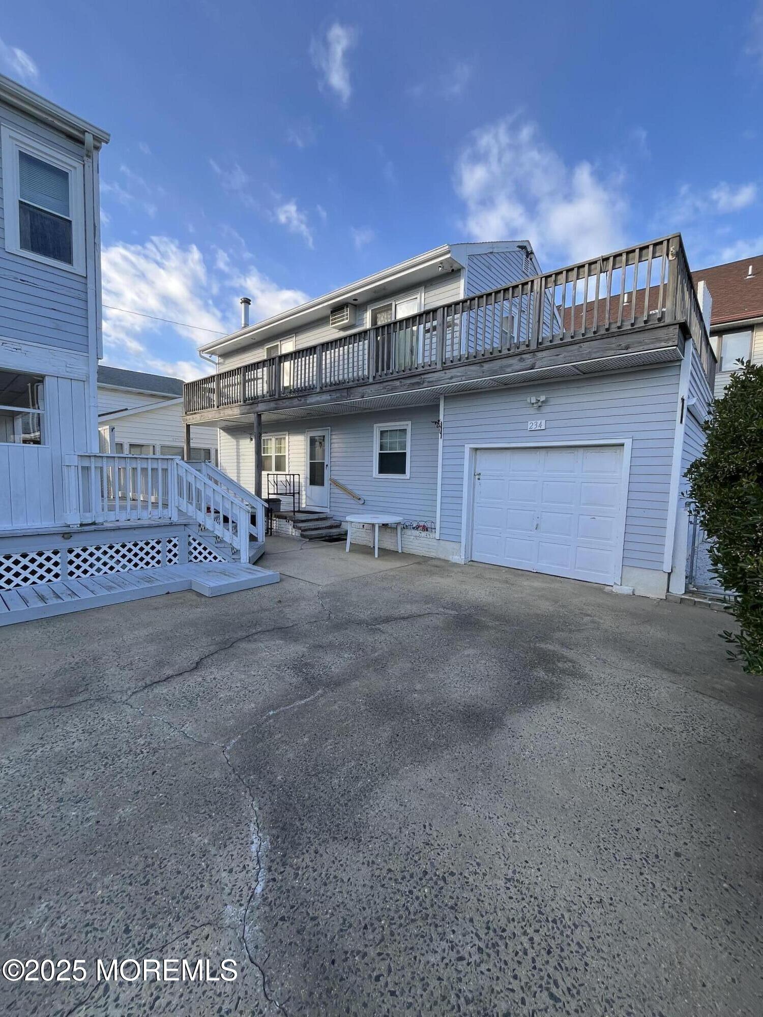234 Hancock Avenue, Seaside Heights, NJ, 08751 image 6