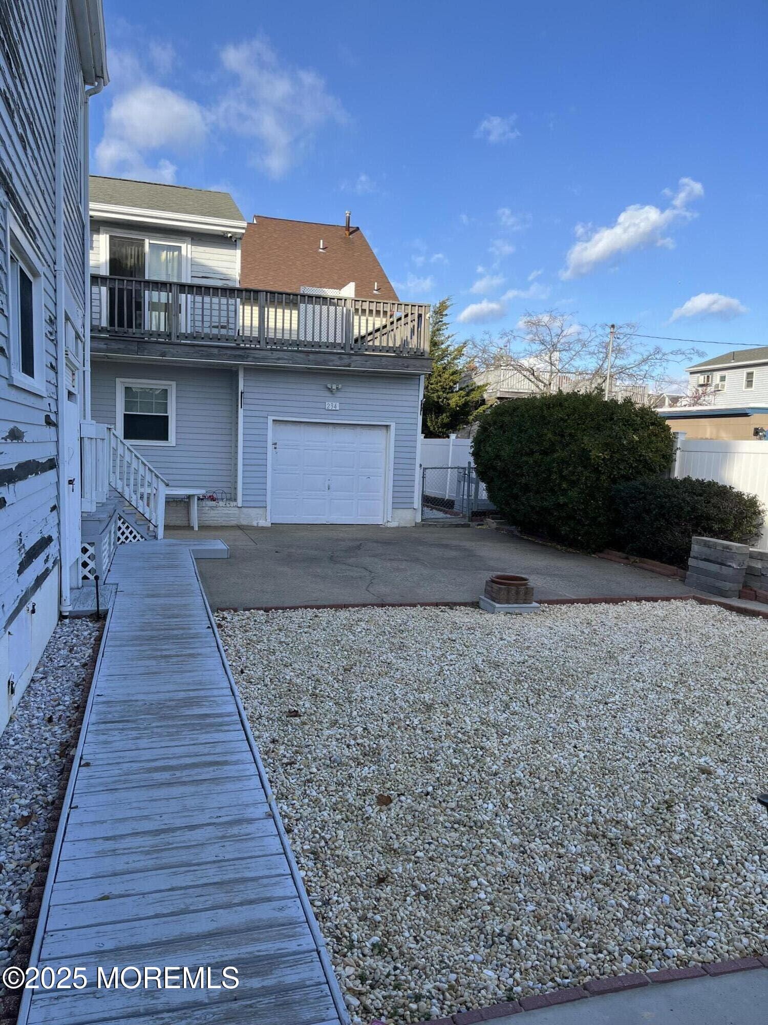 234 Hancock Avenue, Seaside Heights, NJ, 08751 image 7