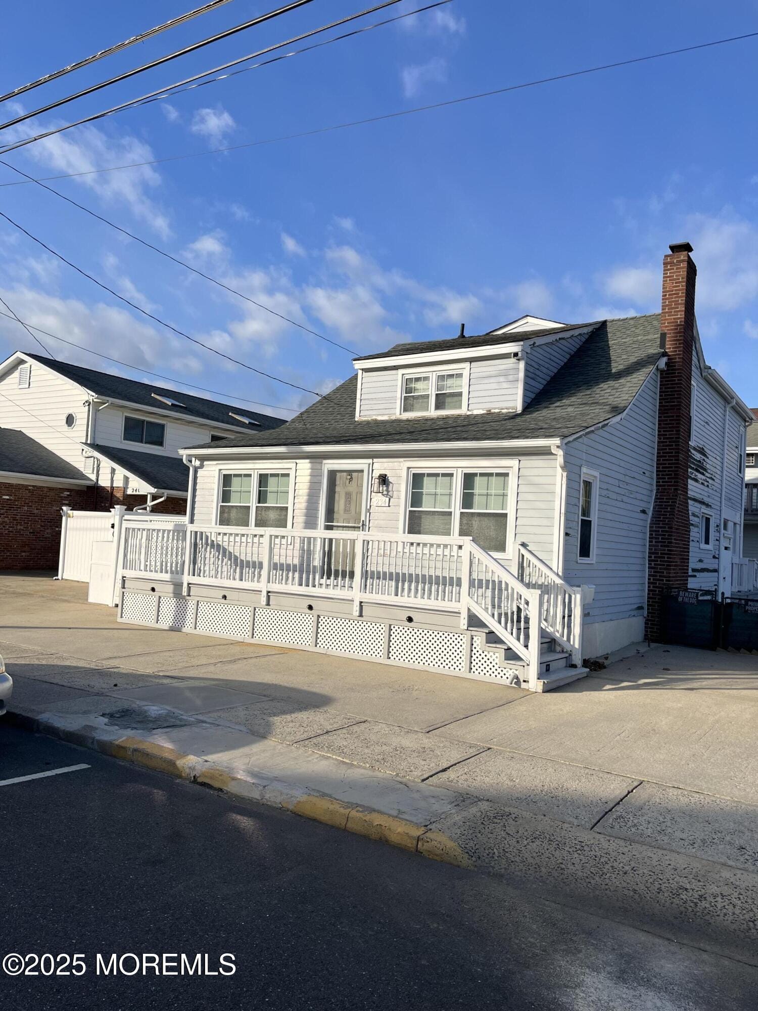 234 Hancock Avenue, Seaside Heights, NJ, 08751 image 10