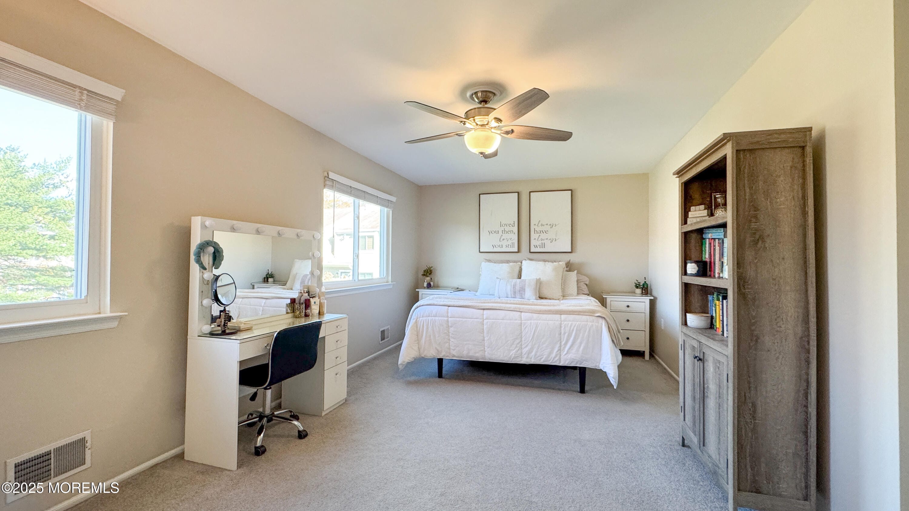 421 Sandra Place, Brick, NJ, 08724 image 10