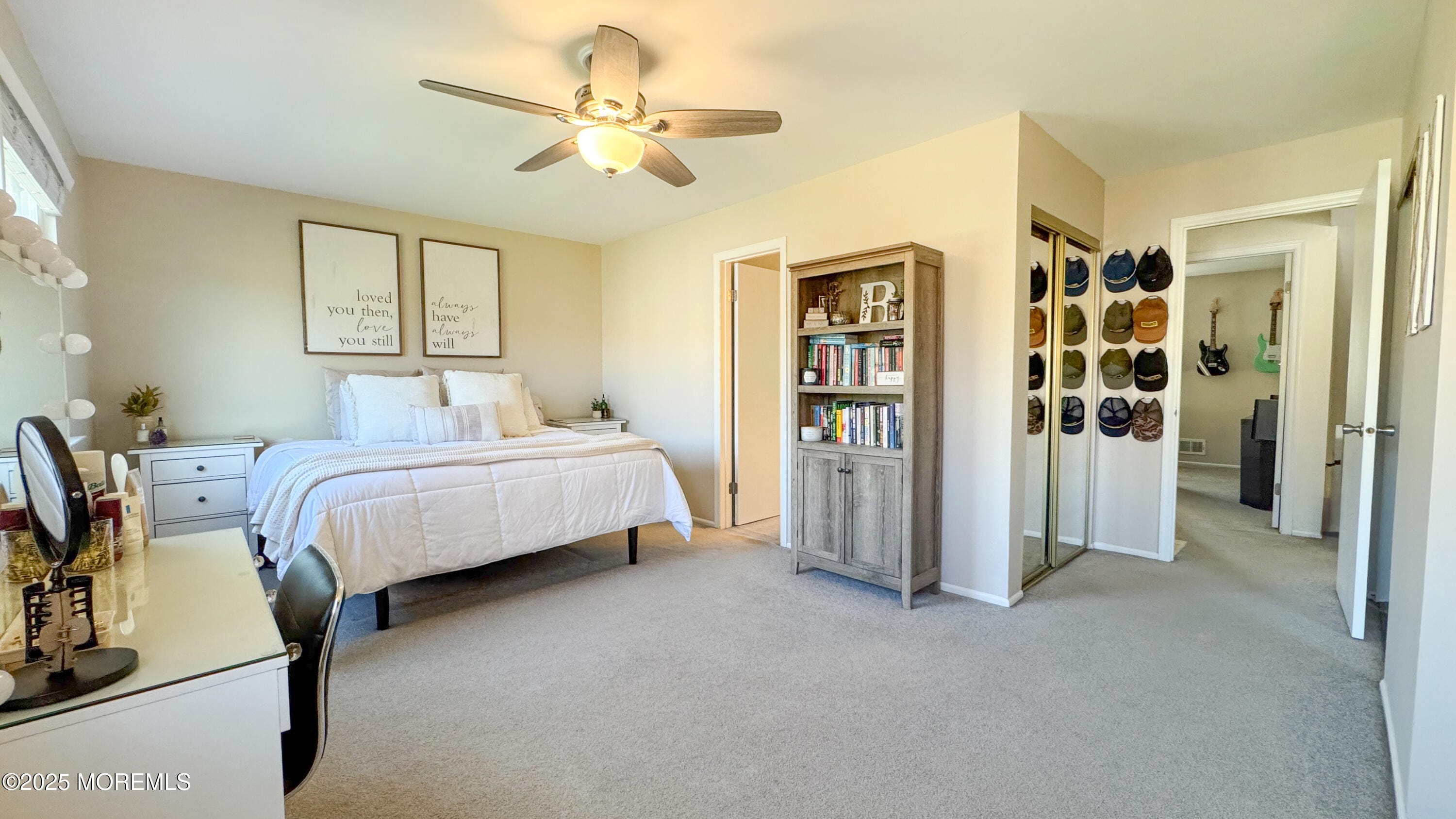 421 Sandra Place, Brick, NJ, 08724 image 9