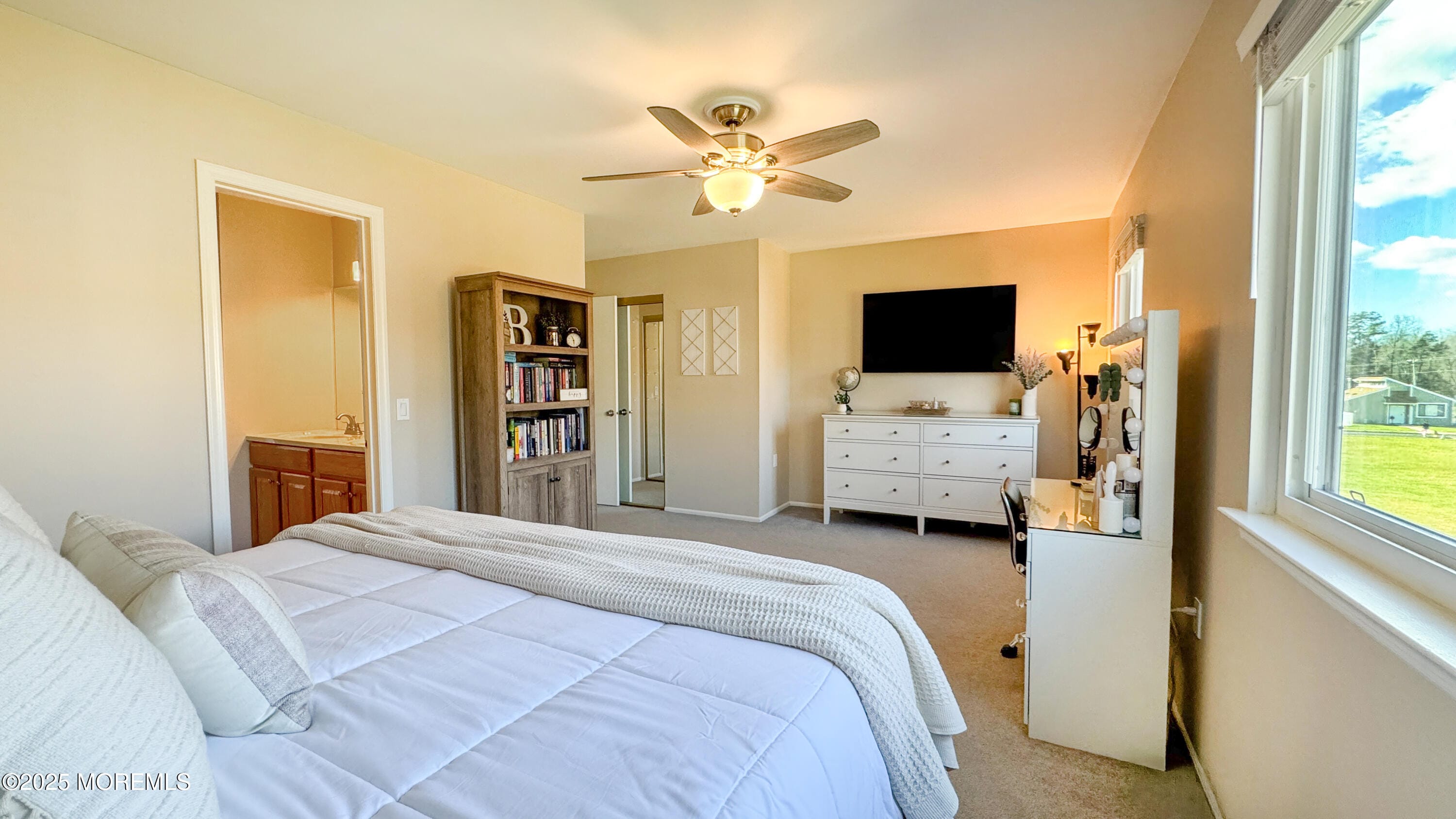 421 Sandra Place, Brick, NJ, 08724 image 11