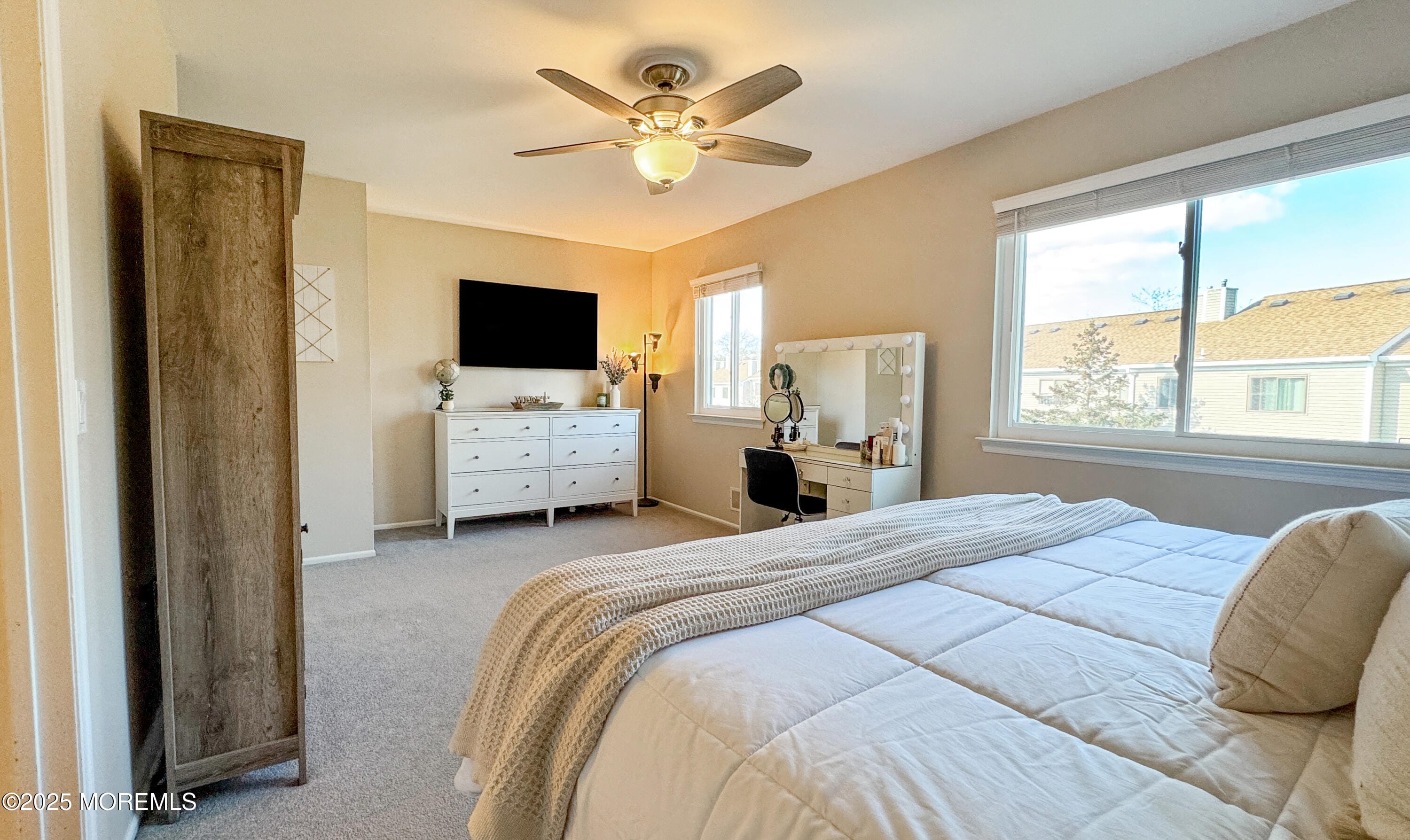 421 Sandra Place, Brick, NJ, 08724 image 12