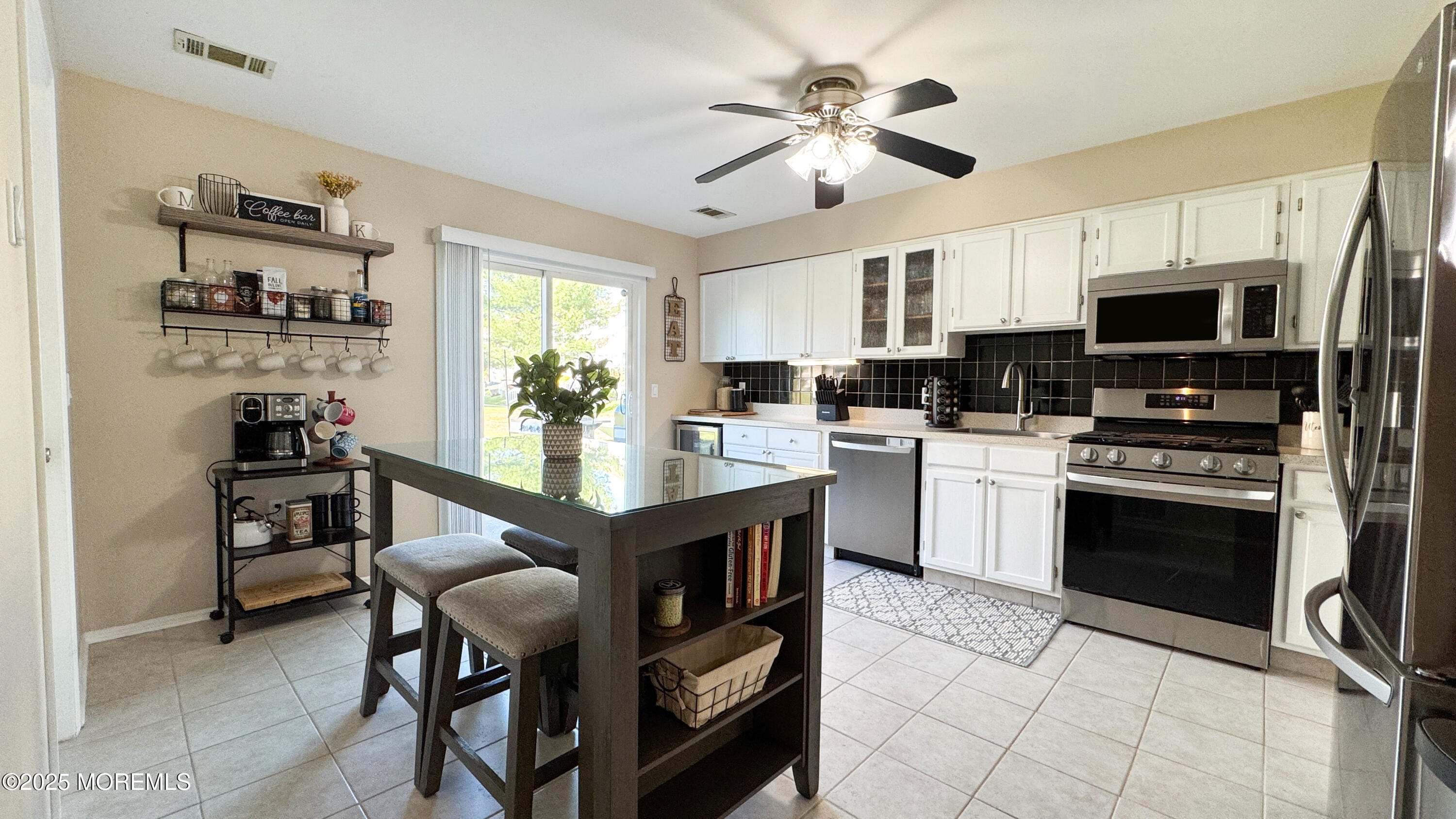 421 Sandra Place, Brick, NJ, 08724 image 6