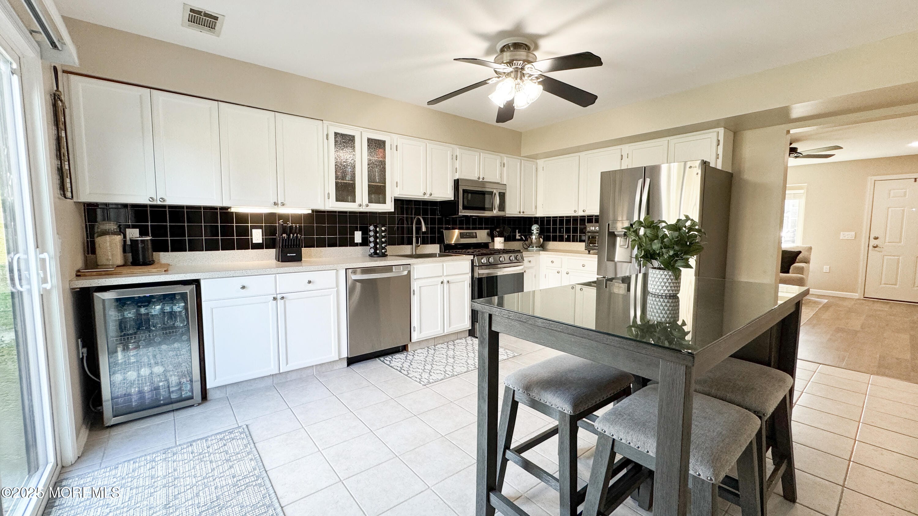 421 Sandra Place, Brick, NJ, 08724 image 7