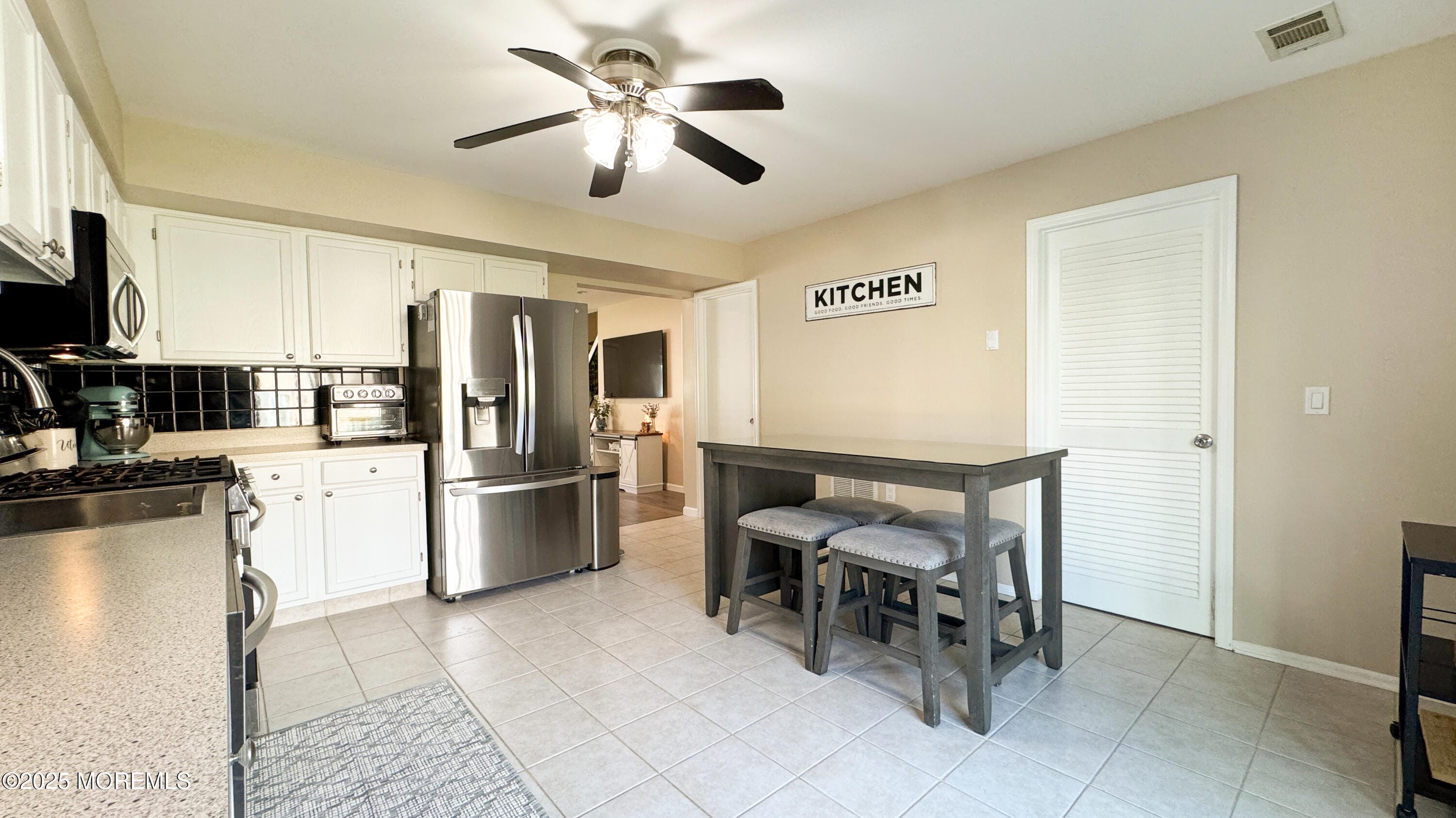 421 Sandra Place, Brick, NJ, 08724 image 8