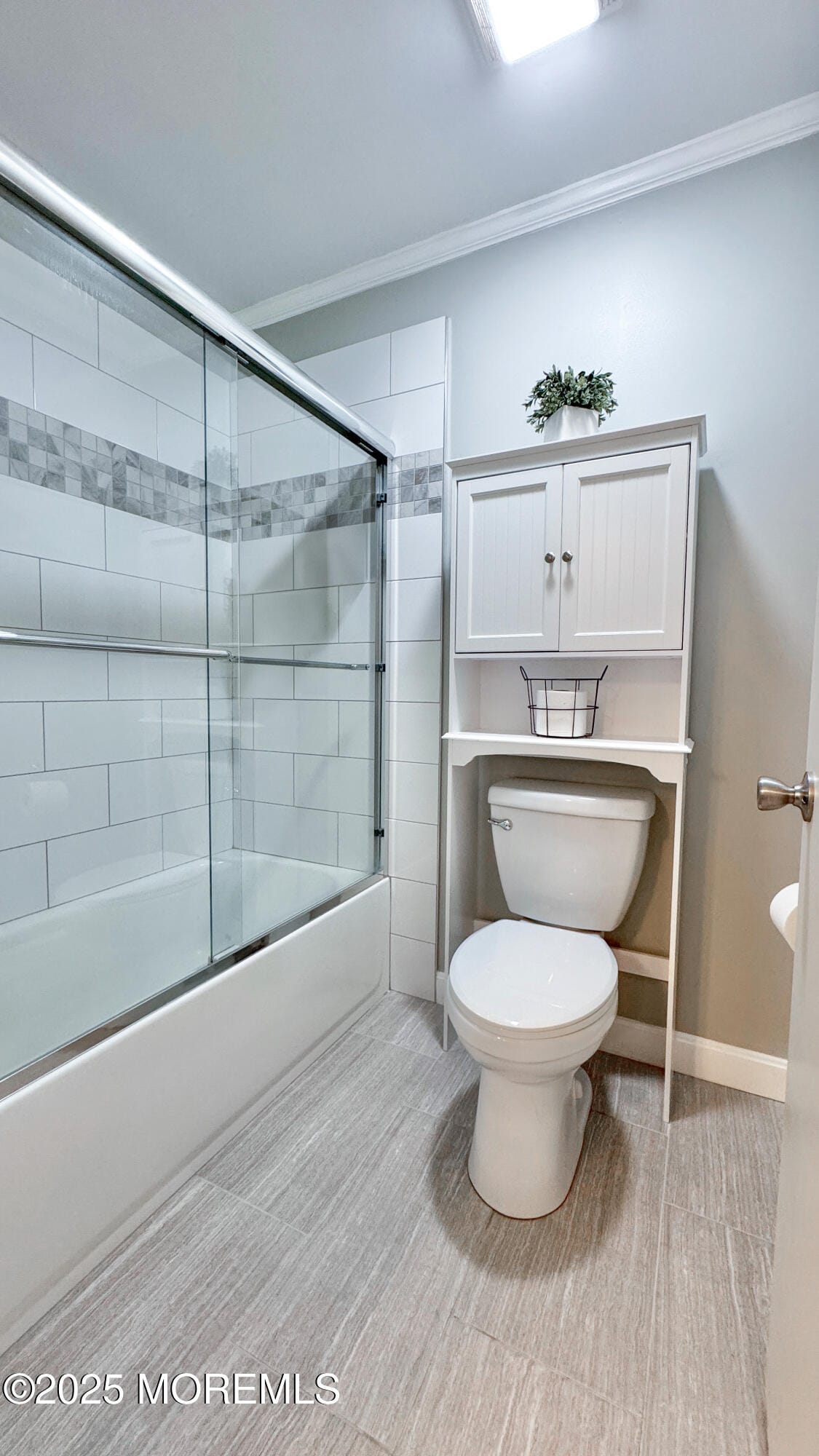 421 Sandra Place, Brick, NJ, 08724 image 13