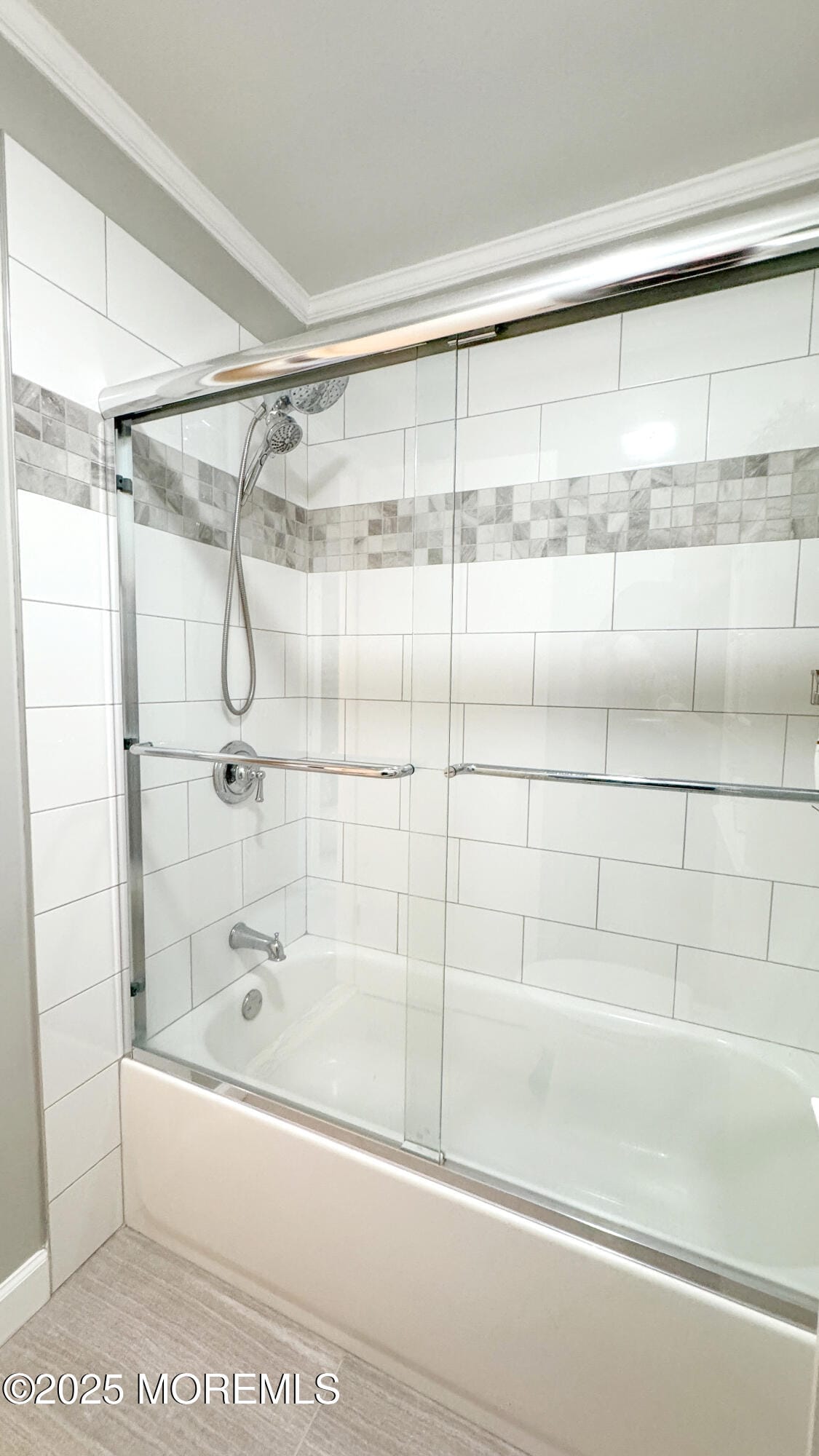 421 Sandra Place, Brick, NJ, 08724 image 14