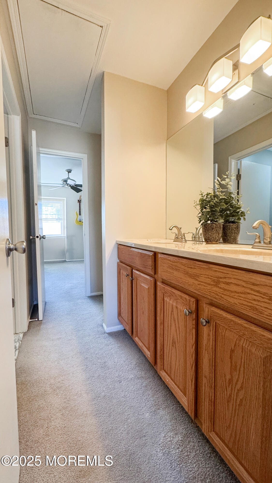 421 Sandra Place, Brick, NJ, 08724 image 15