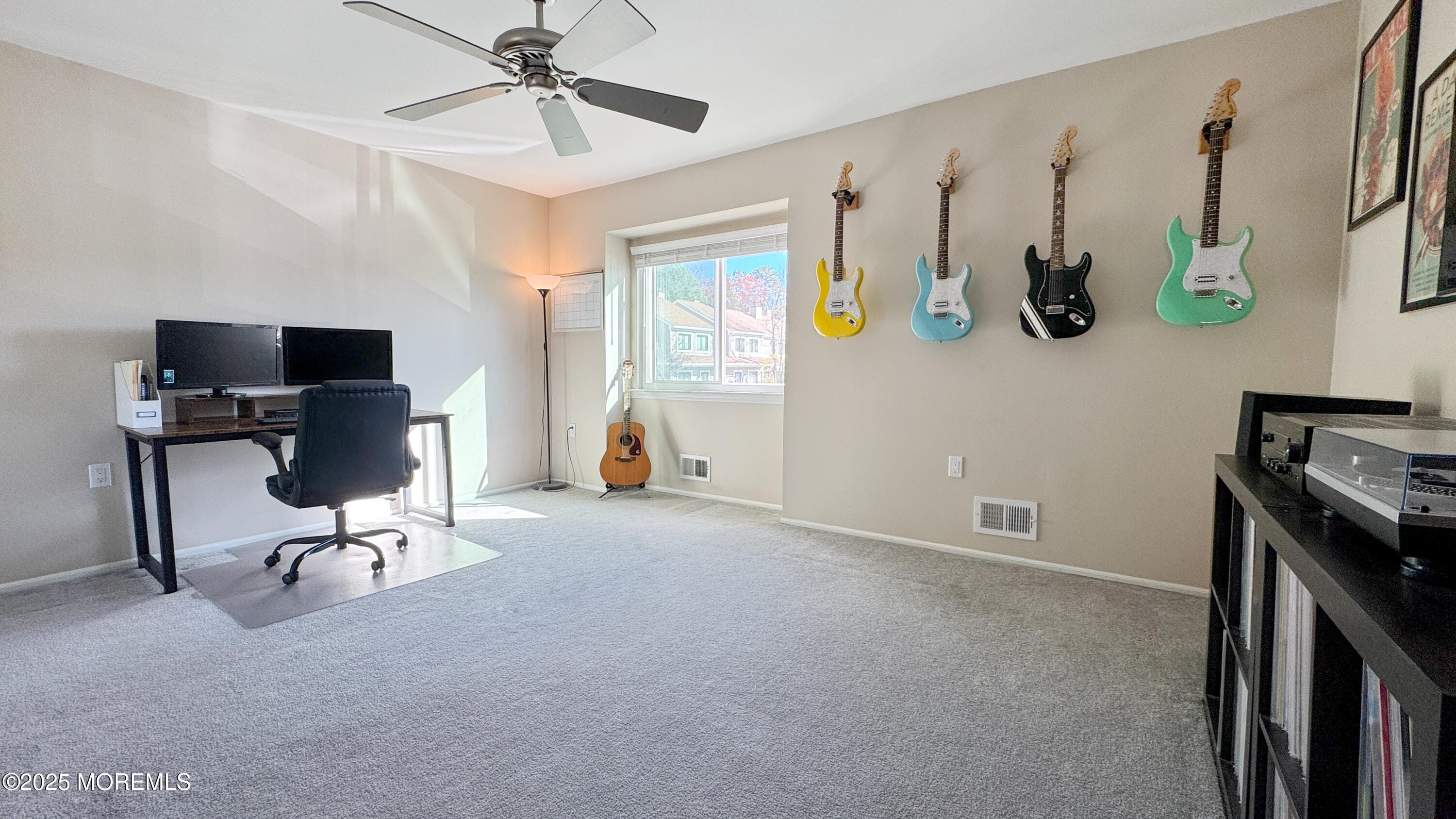 421 Sandra Place, Brick, NJ, 08724 image 16