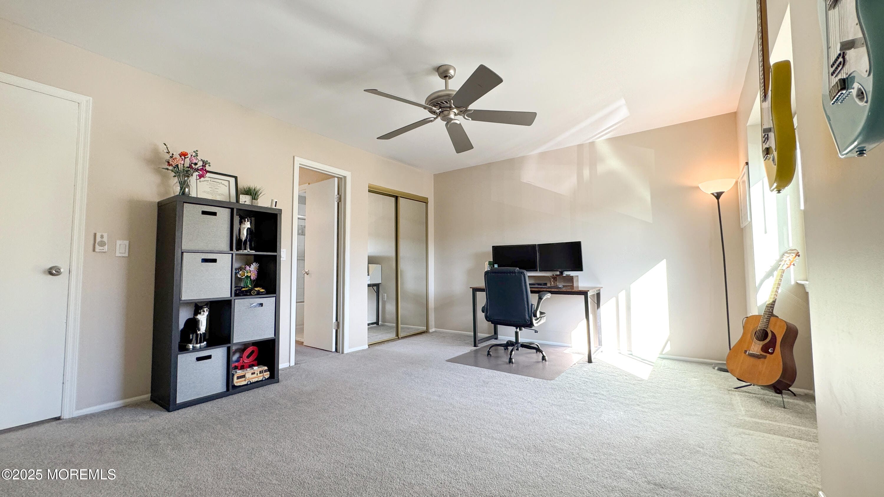 421 Sandra Place, Brick, NJ, 08724 image 17