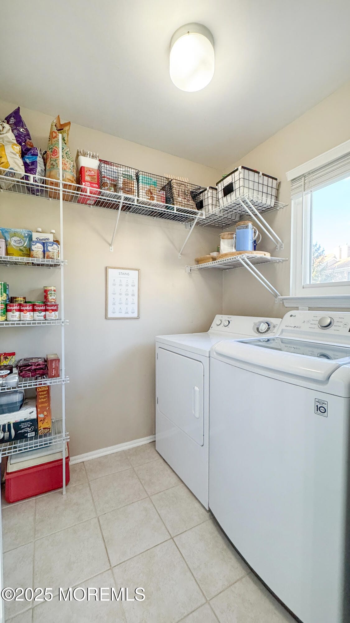 421 Sandra Place, Brick, NJ, 08724 image 18