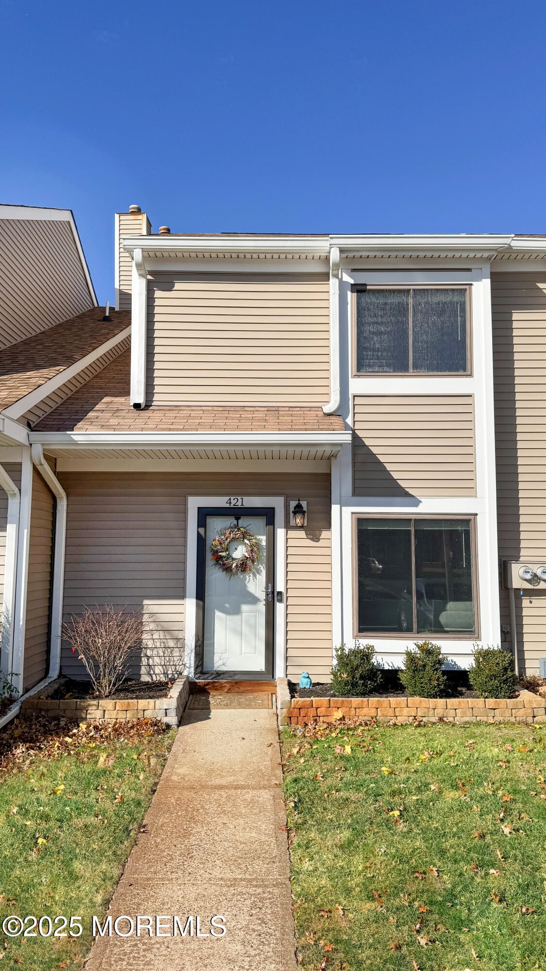 421 Sandra Place, Brick, NJ, 08724