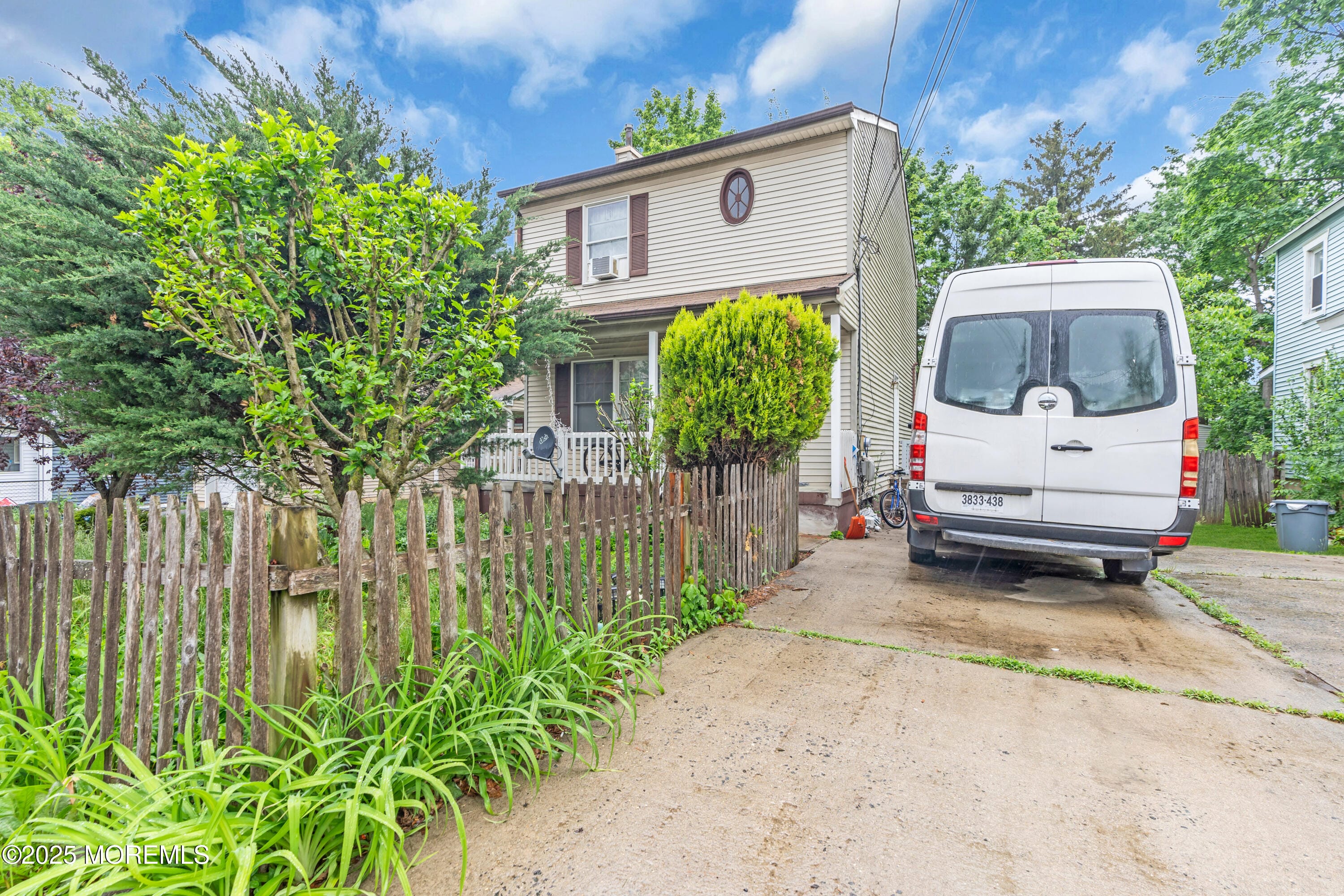 11 Factory Street, Freehold, NJ, 07728