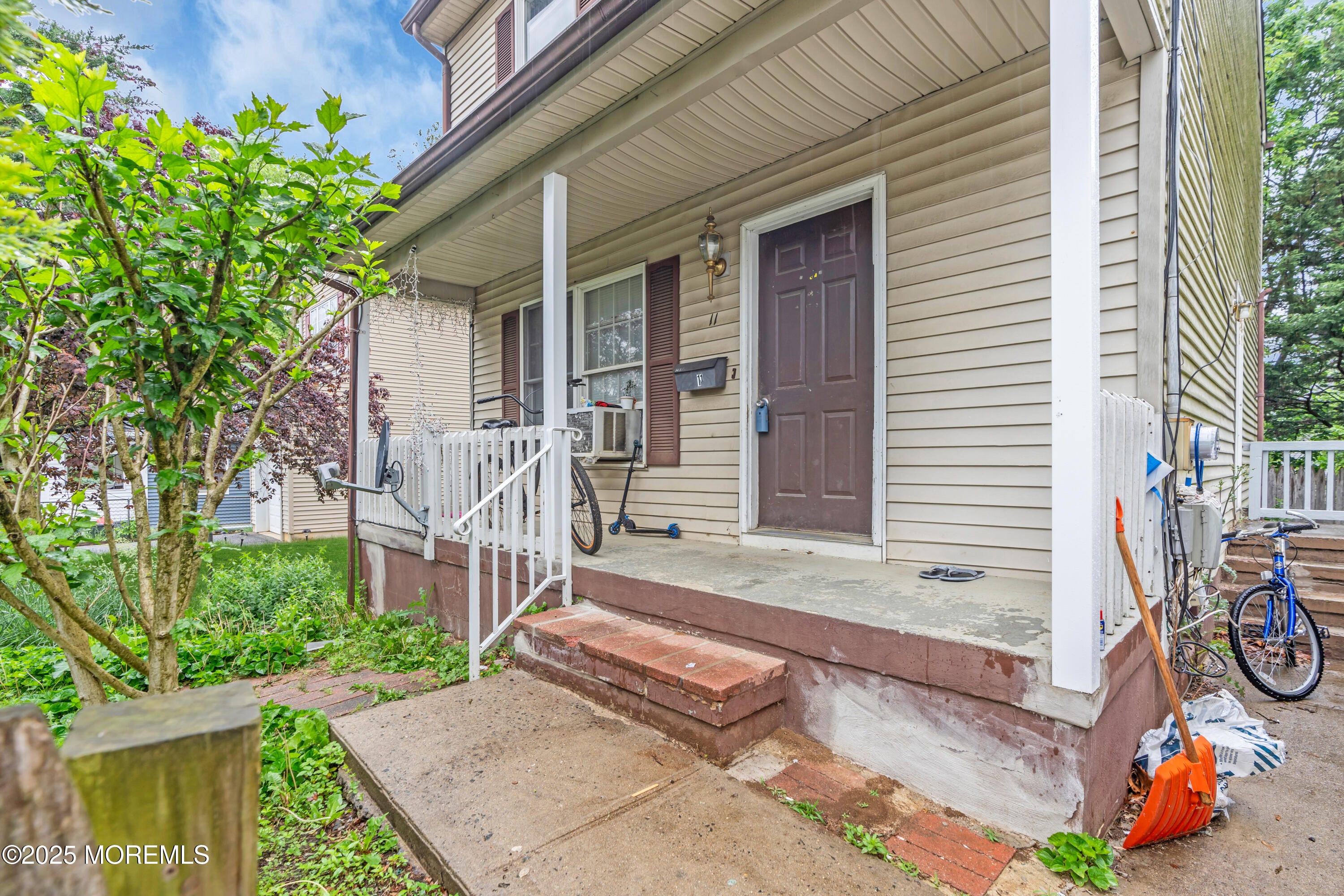 11 Factory Street Image 2