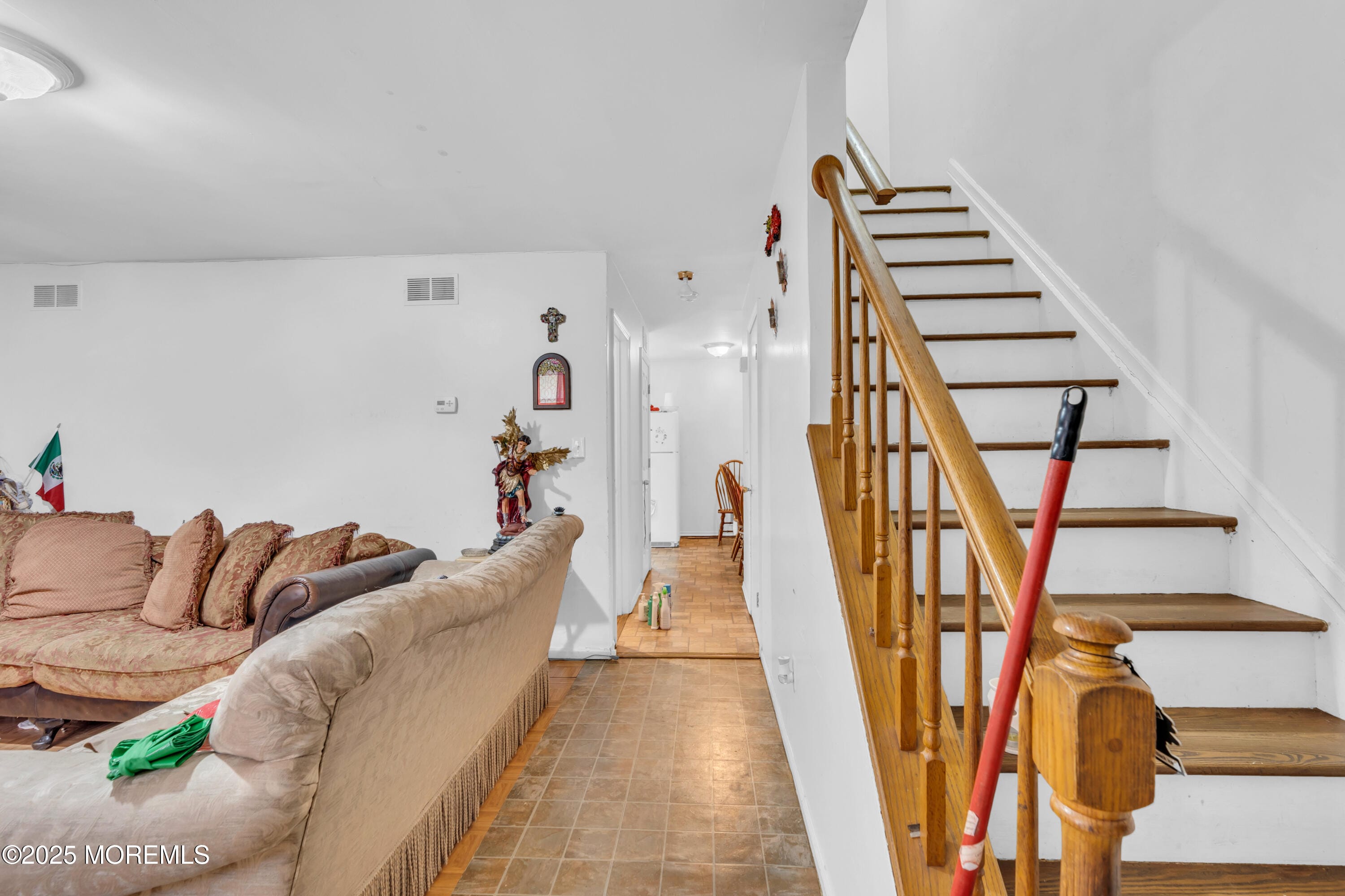 11 Factory Street Image 3