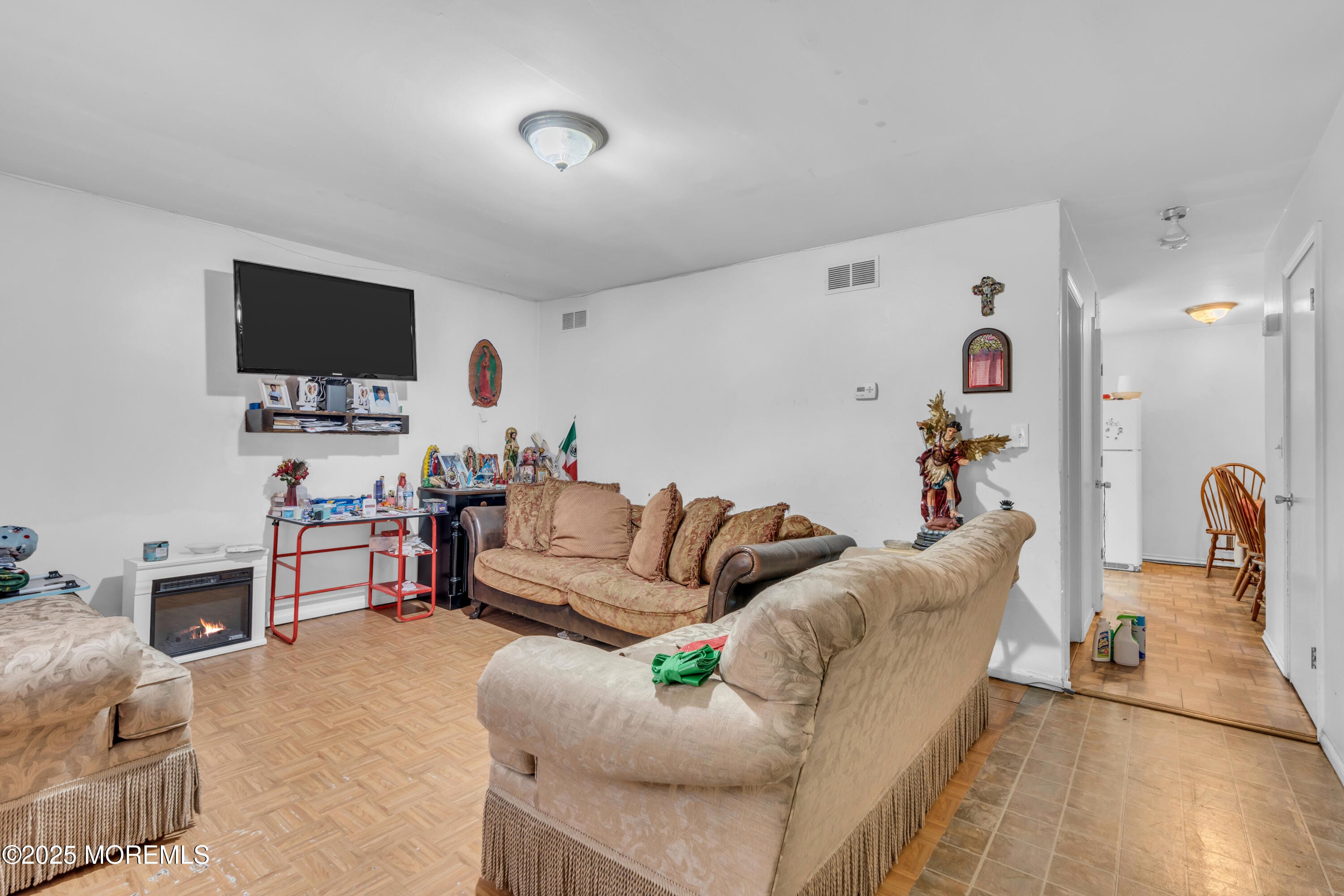 11 Factory Street Image 4