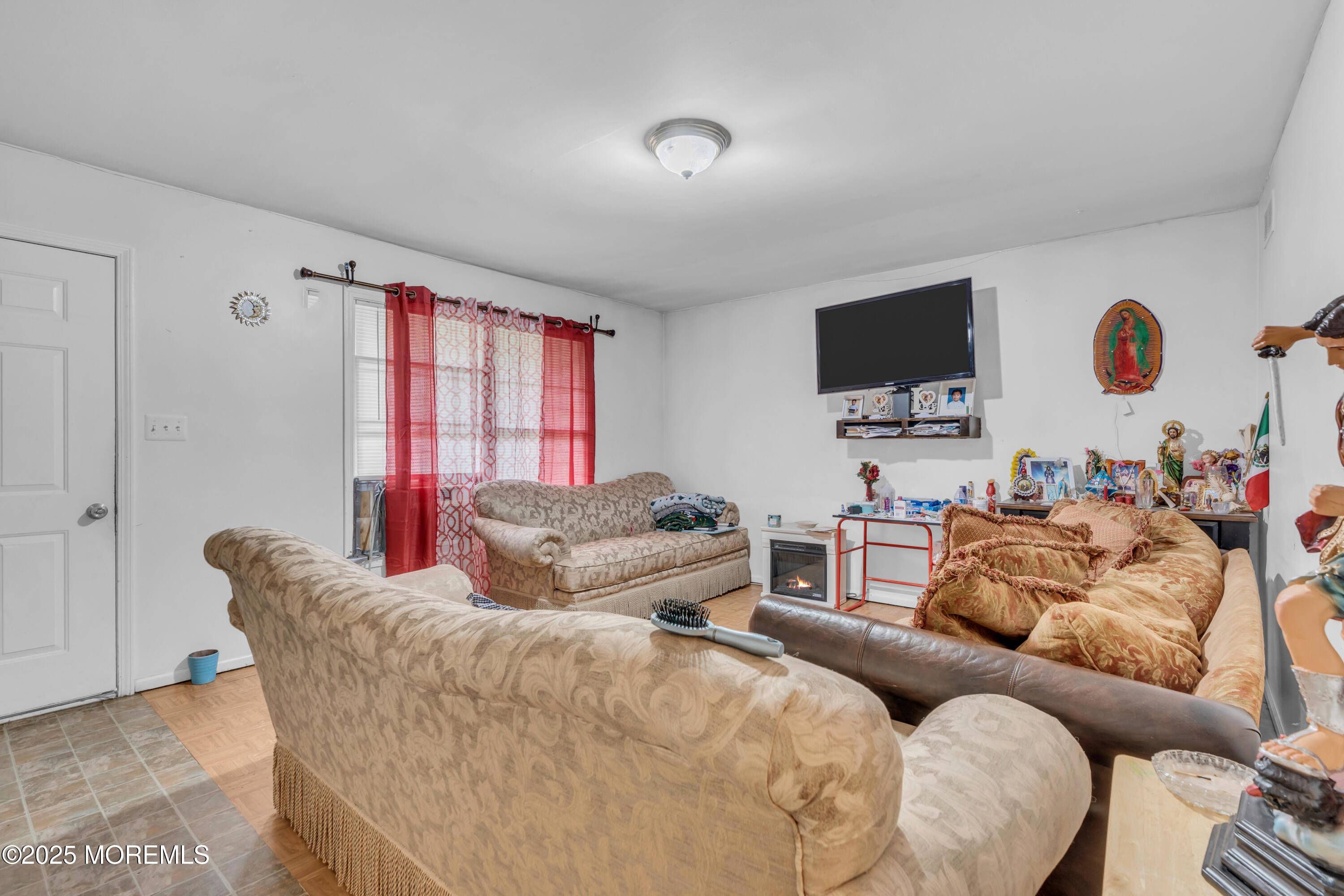 11 Factory Street Image 5