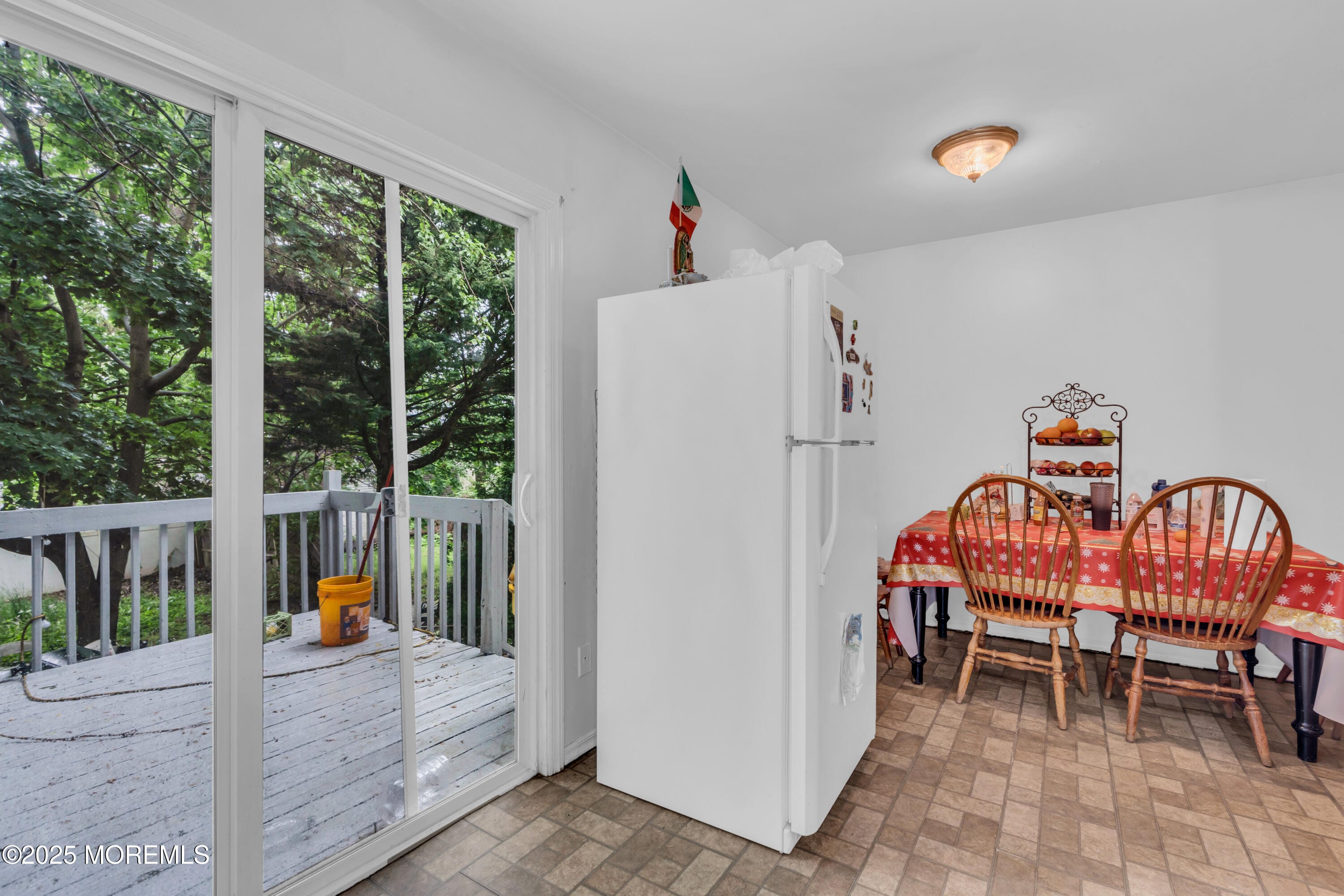 11 Factory Street, Freehold, NJ, 07728 image 6