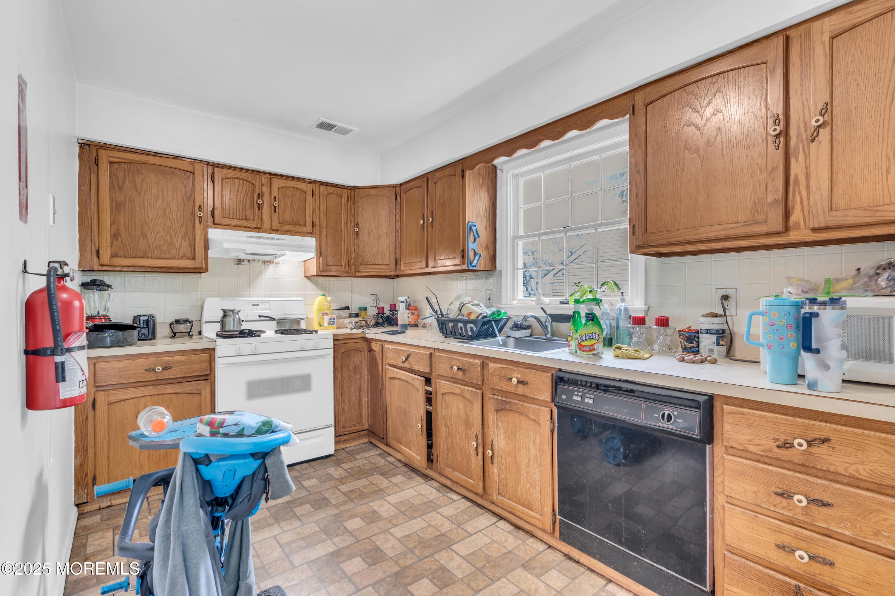 11 Factory Street, Freehold, NJ, 07728 image 7