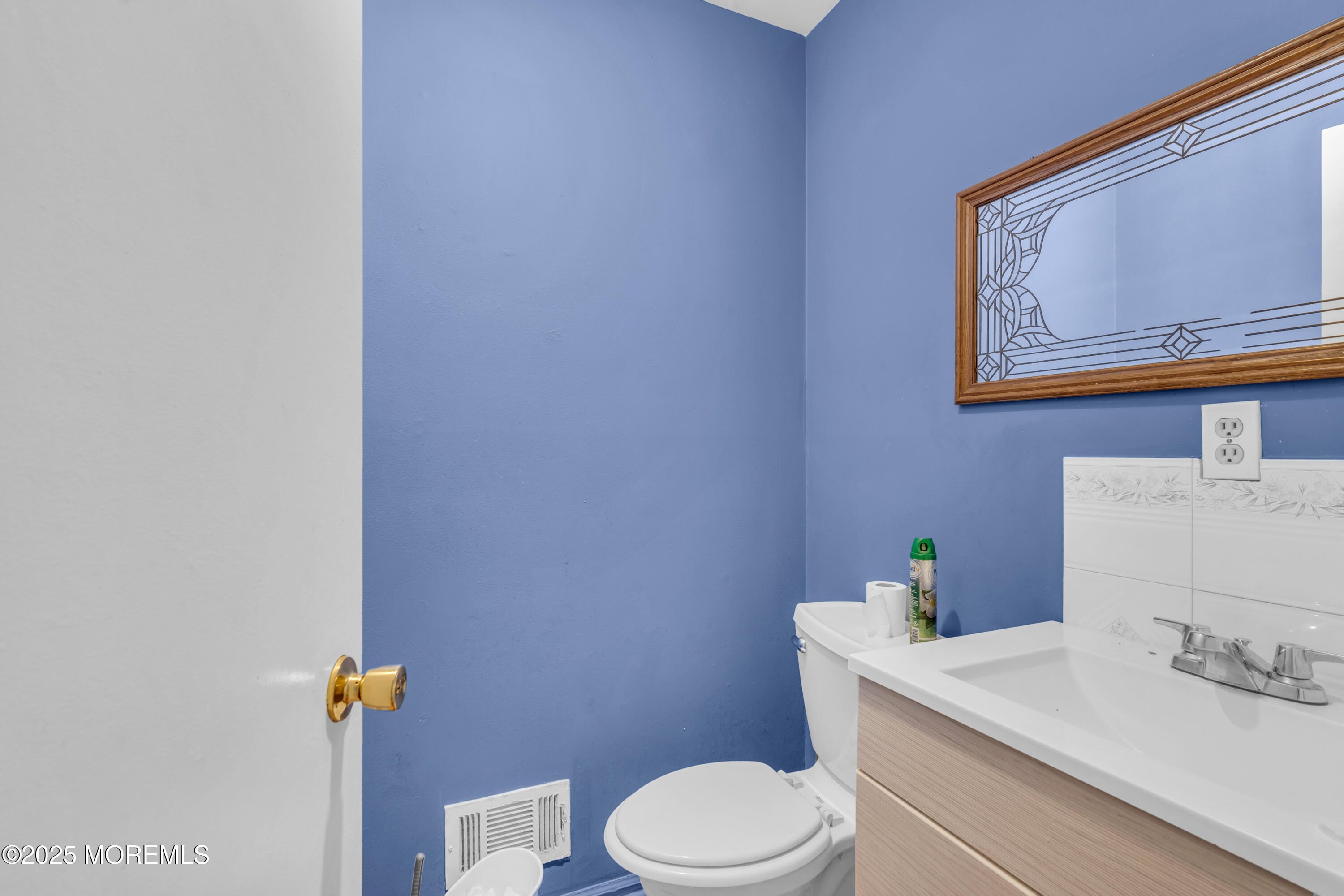 11 Factory Street, Freehold, NJ, 07728 image 8