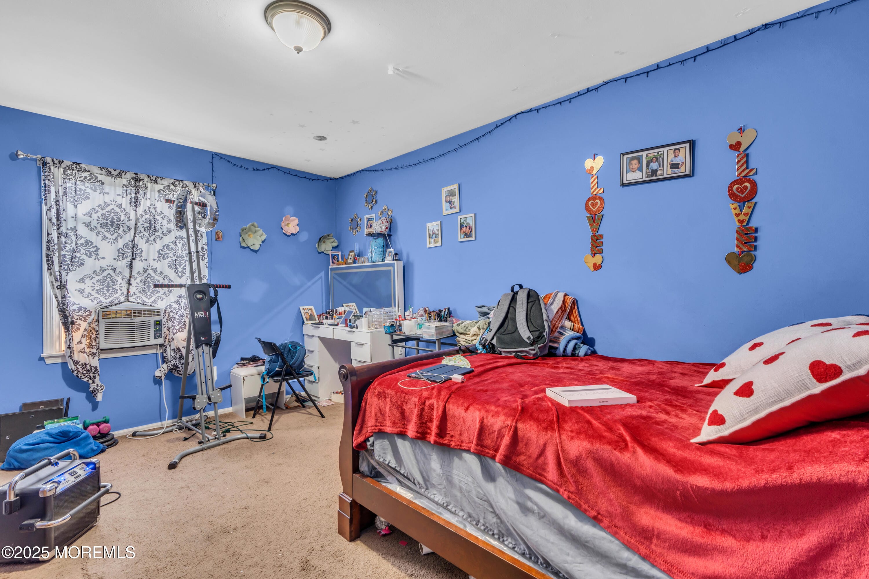 11 Factory Street, Freehold, NJ, 07728 image 10