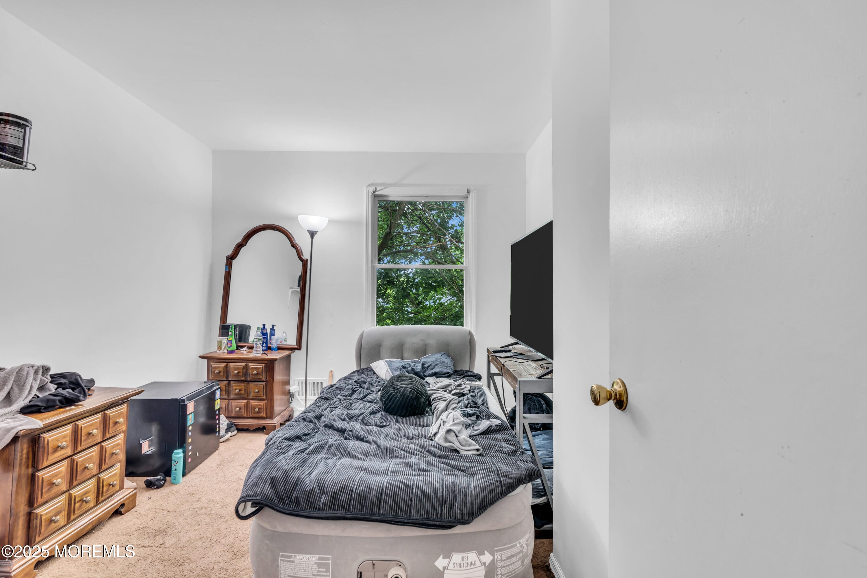 11 Factory Street, Freehold, NJ, 07728 image 11