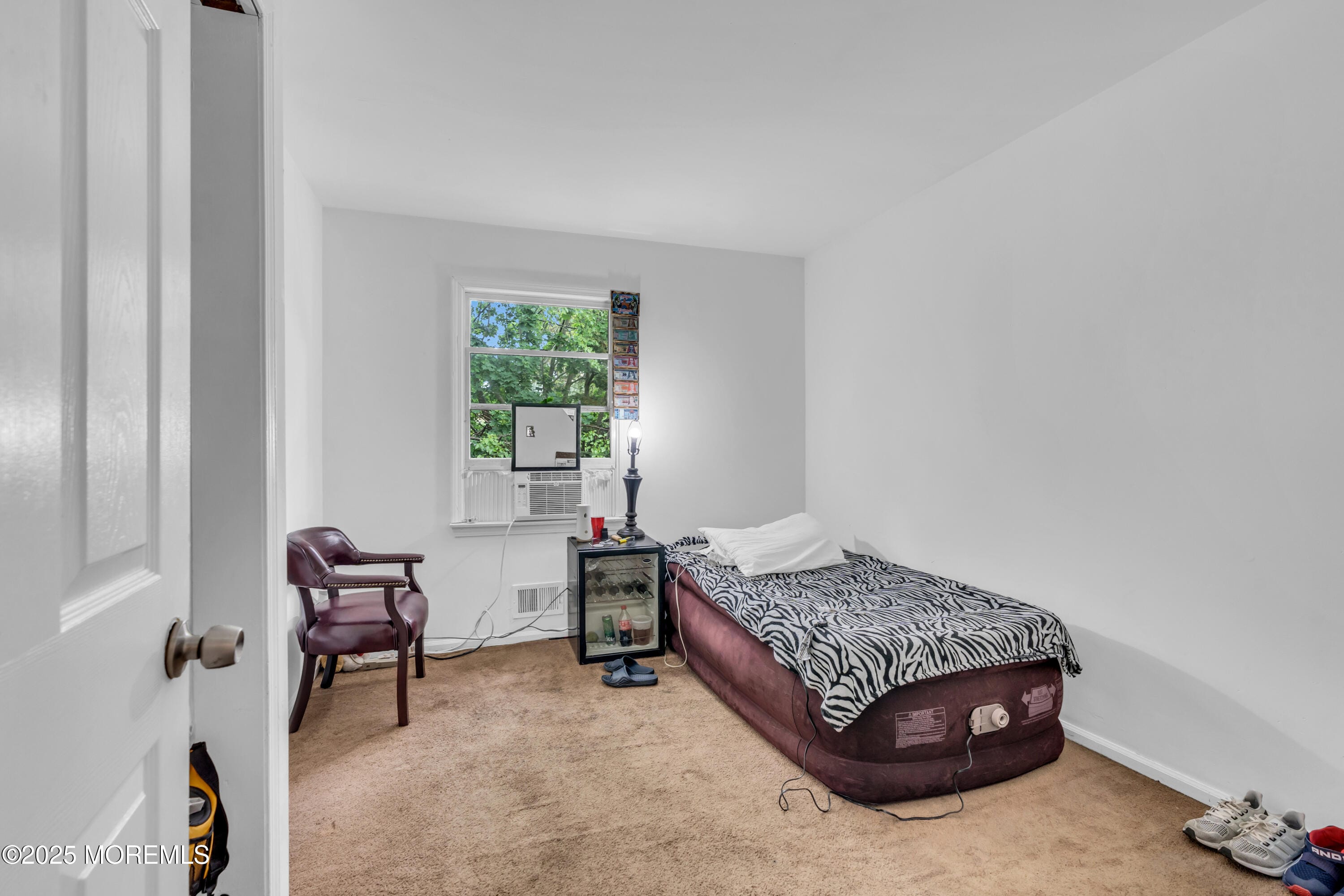 11 Factory Street, Freehold, NJ, 07728 image 12