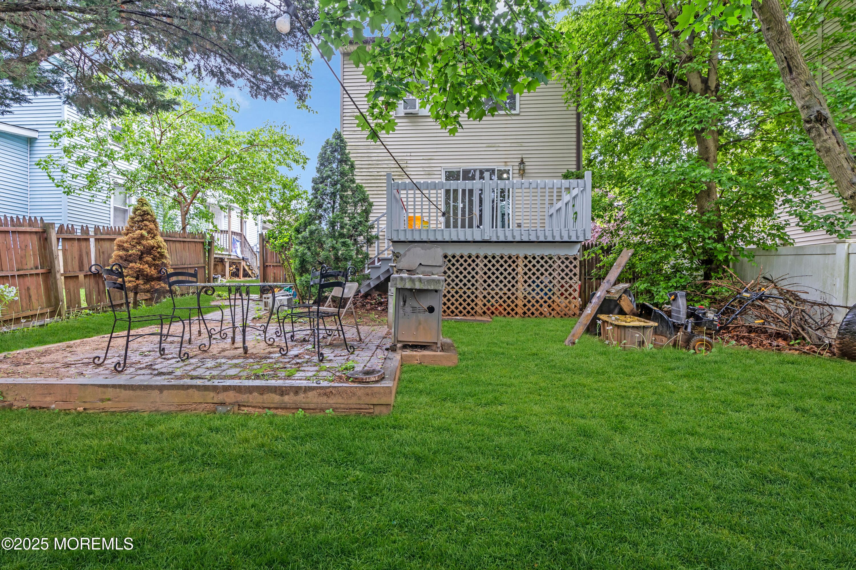 11 Factory Street, Freehold, NJ, 07728 image 13