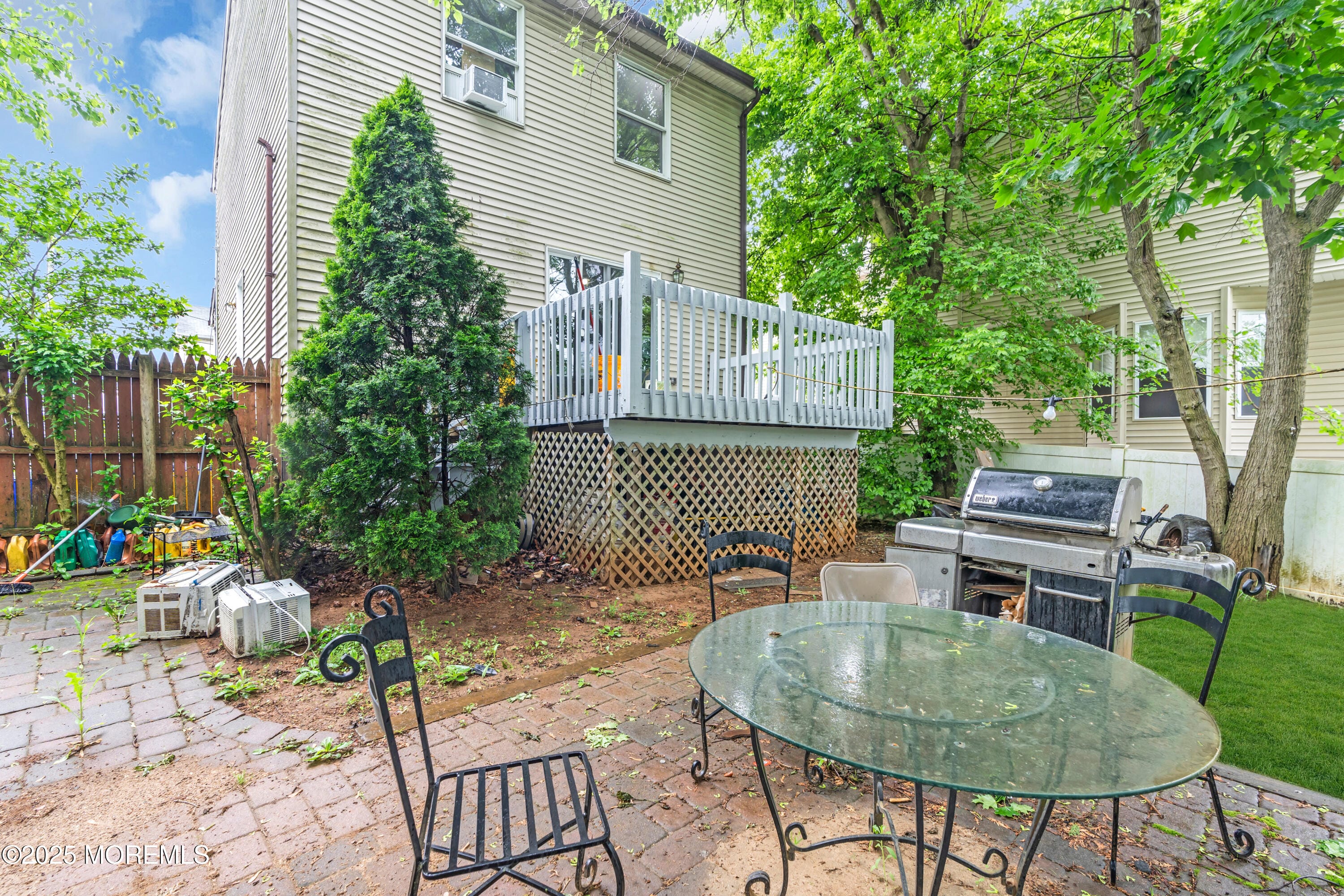 11 Factory Street, Freehold, NJ, 07728 image 14