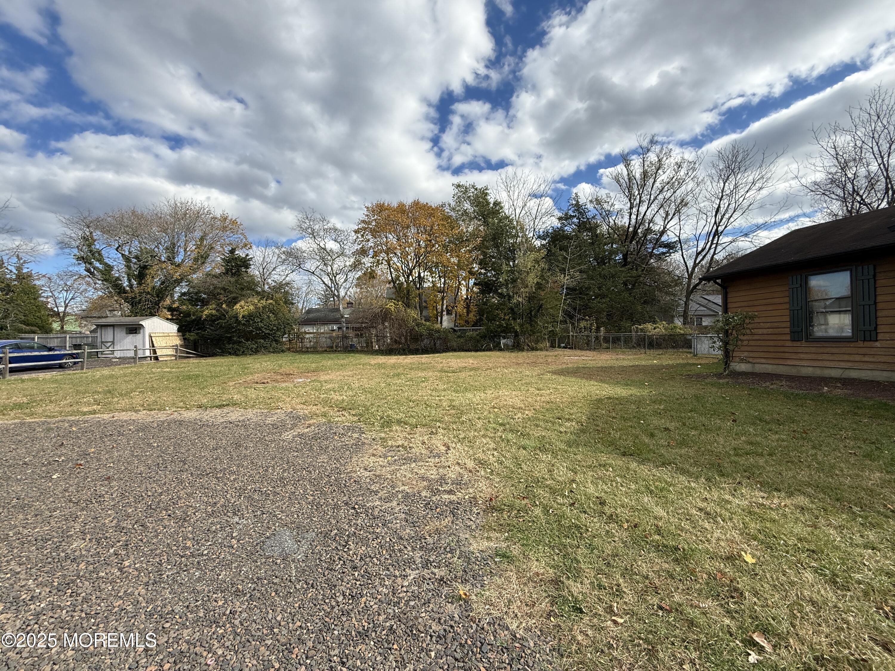 220 B Center Street, Tuckerton, NJ, 08087 image 52