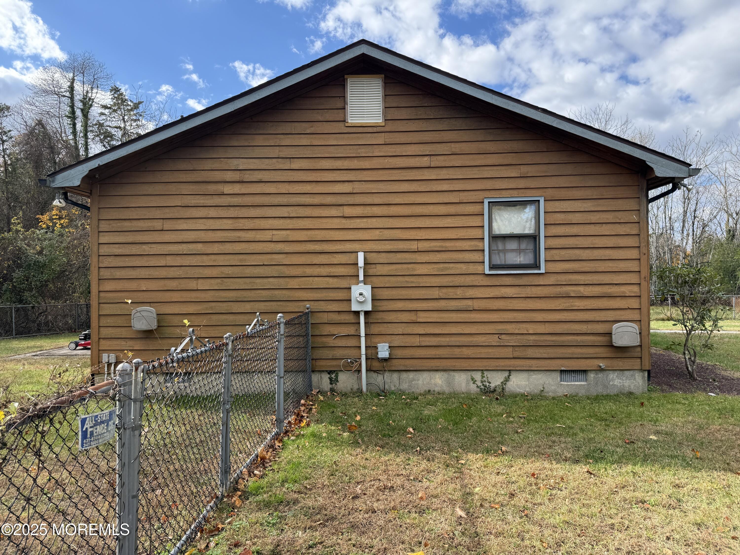 220 B Center Street, Tuckerton, NJ, 08087 image 50