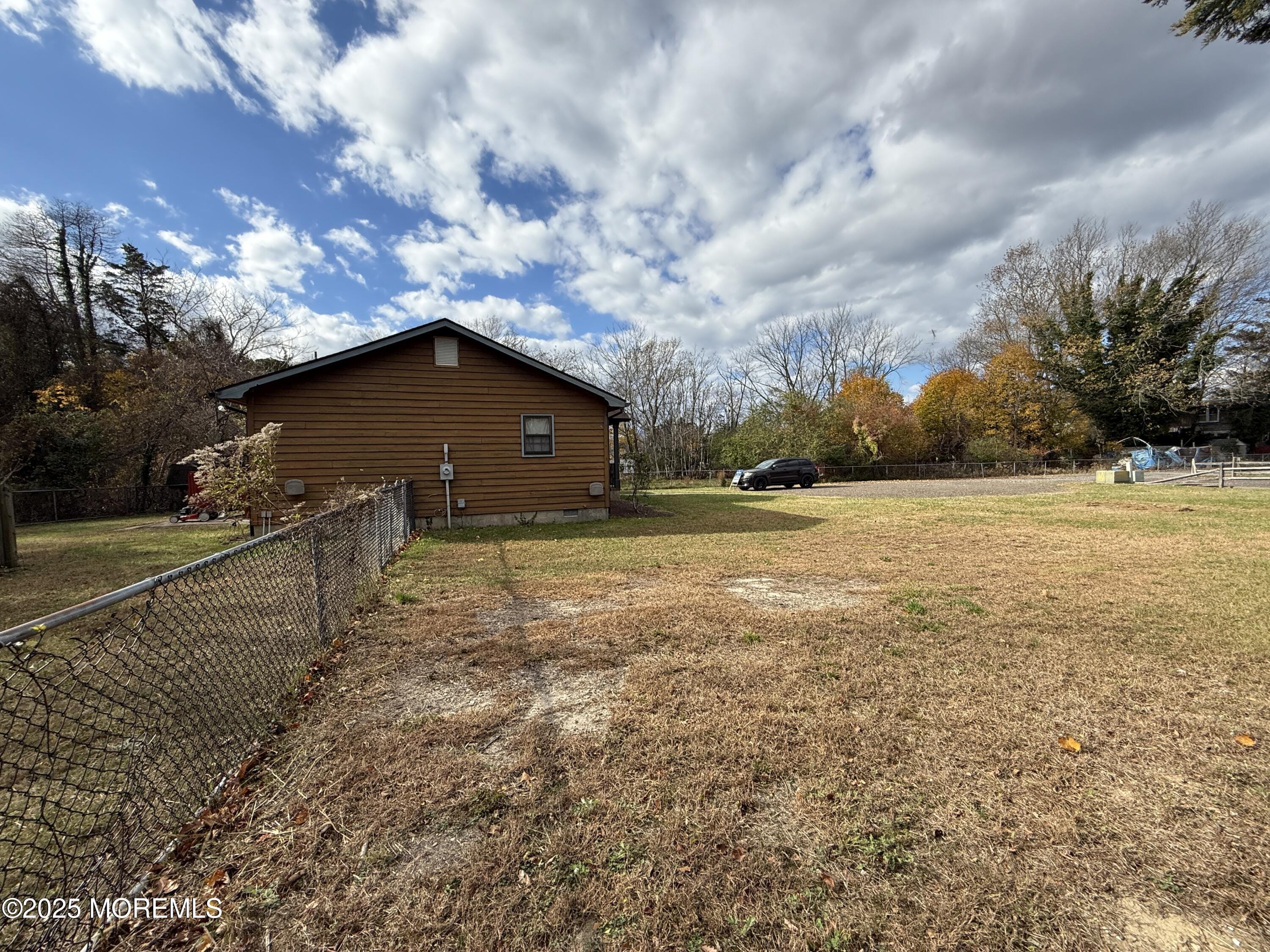 220 B Center Street, Tuckerton, NJ, 08087 image 51