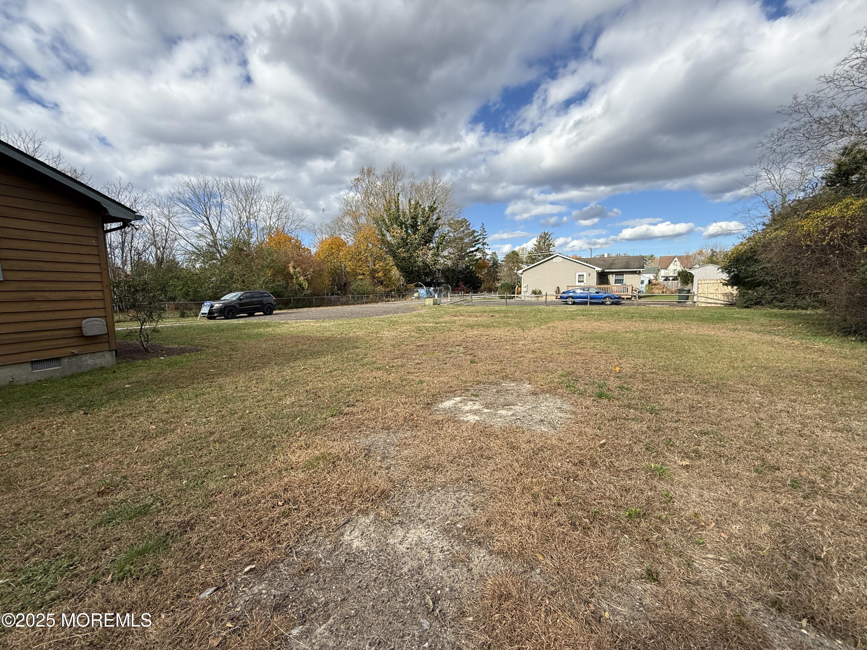 220 B Center Street, Tuckerton, NJ, 08087 image 53