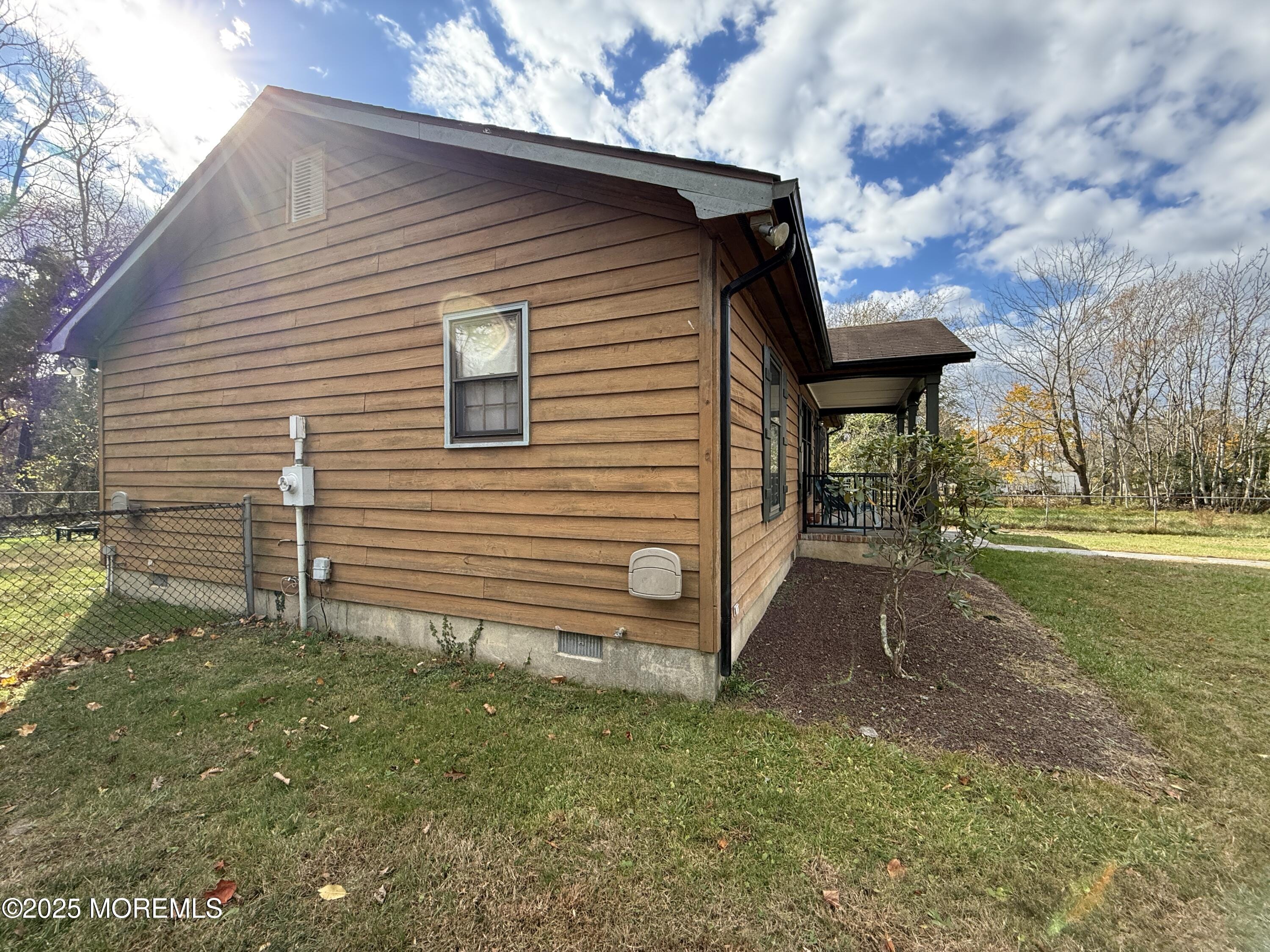 220 B Center Street, Tuckerton, NJ, 08087 image 49