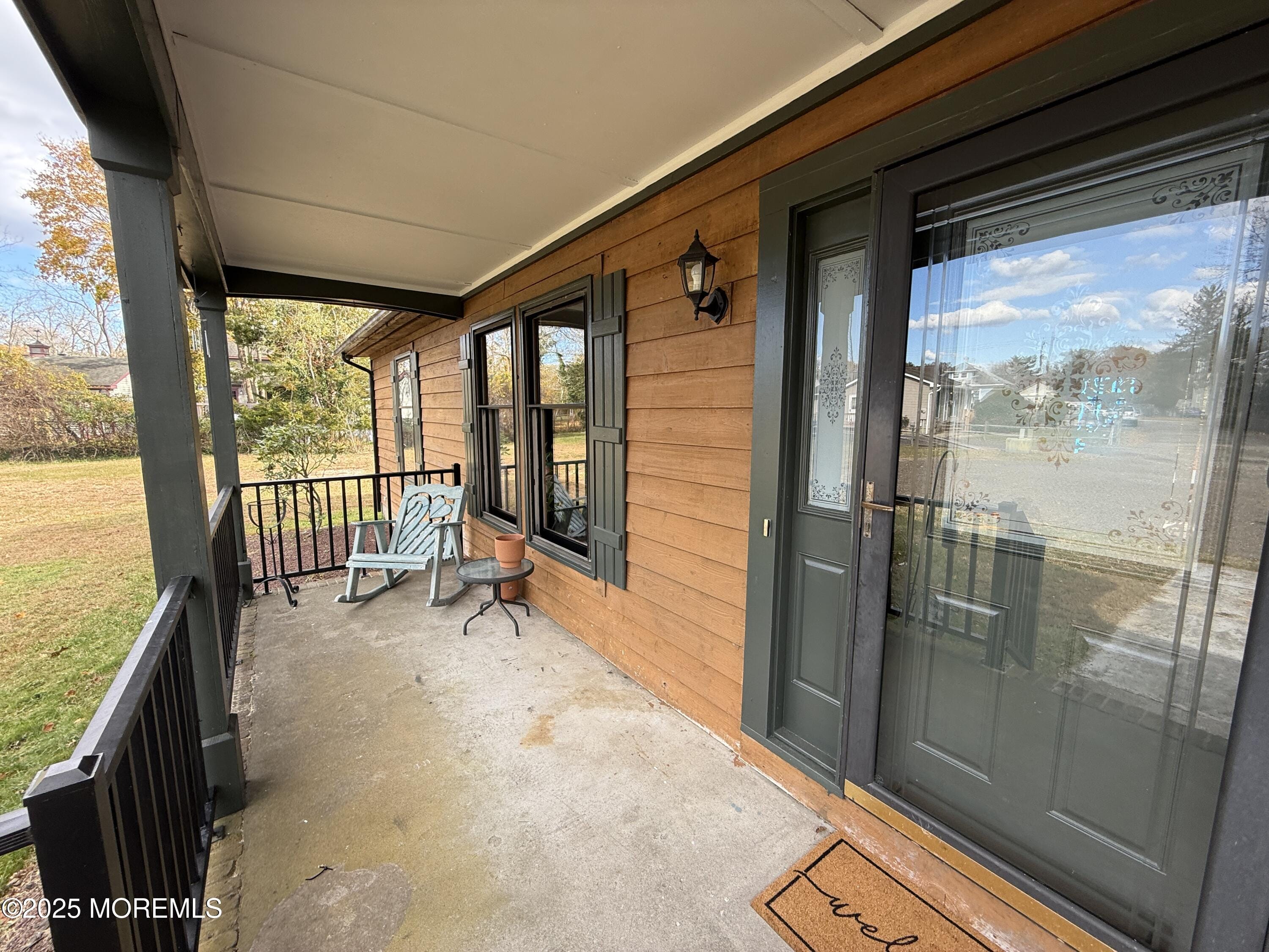 220 B Center Street Image 4