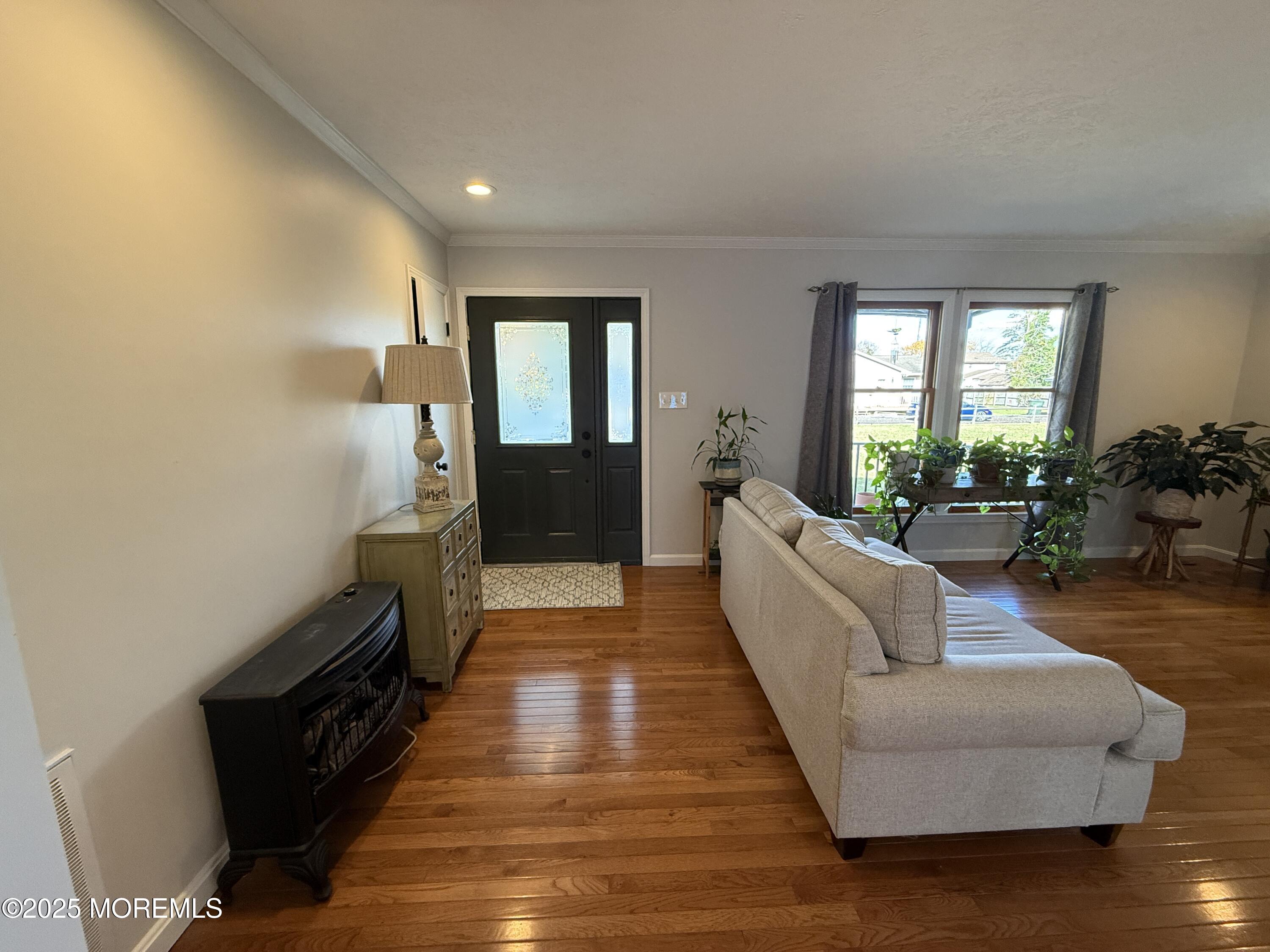 220 B Center Street, Tuckerton, NJ, 08087 image 6