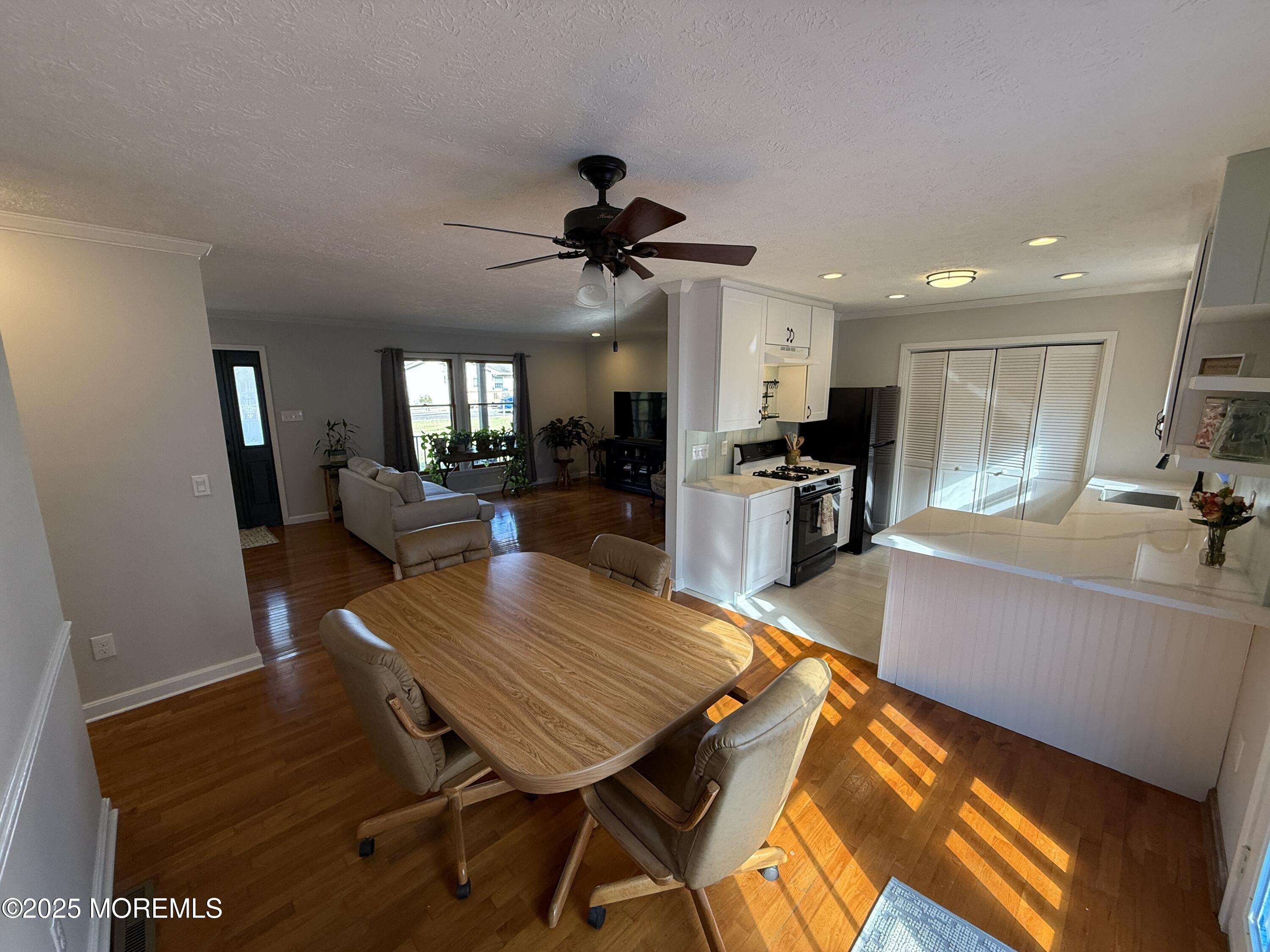 220 B Center Street, Tuckerton, NJ, 08087 image 11