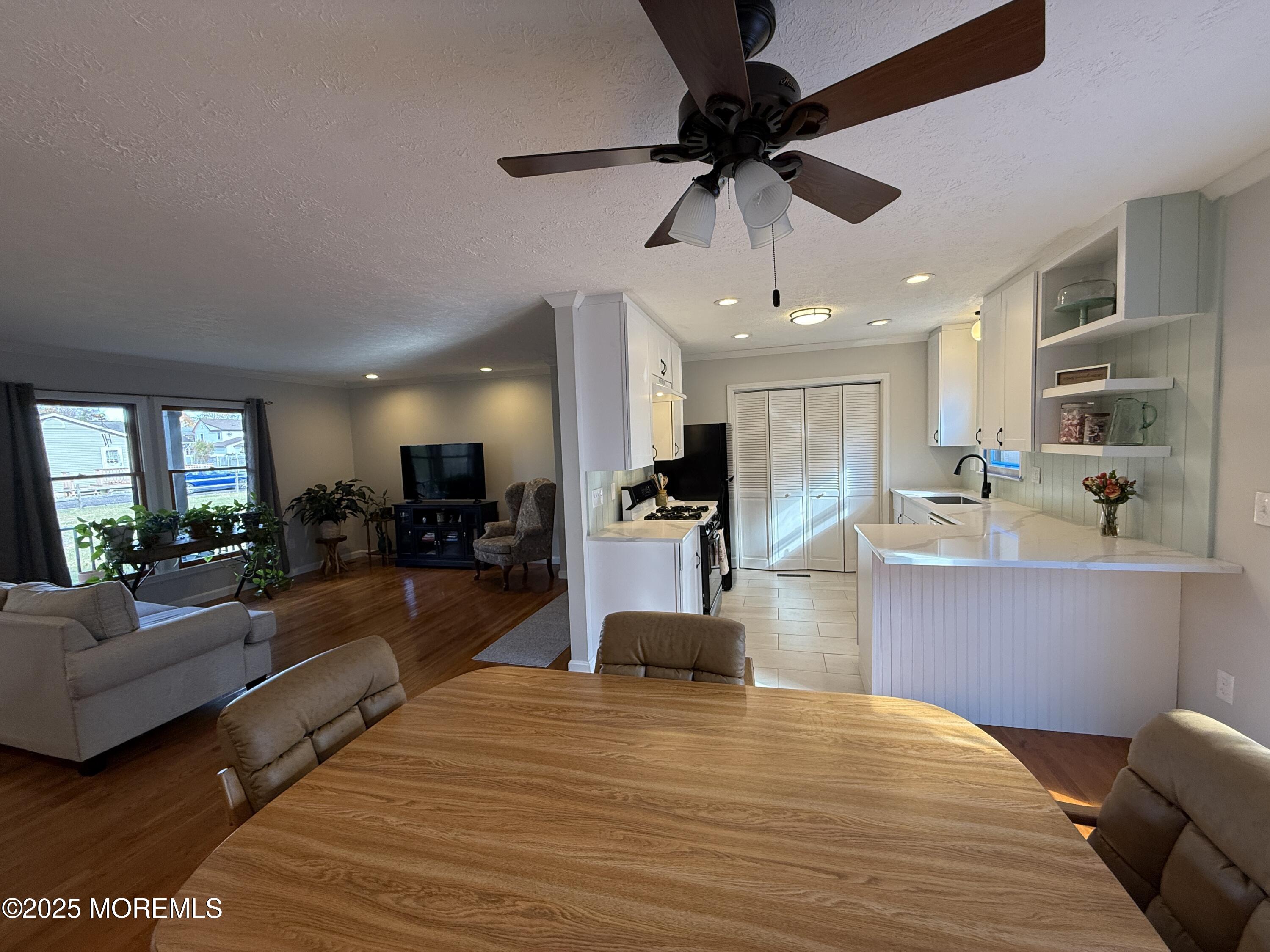 220 B Center Street, Tuckerton, NJ, 08087 image 13