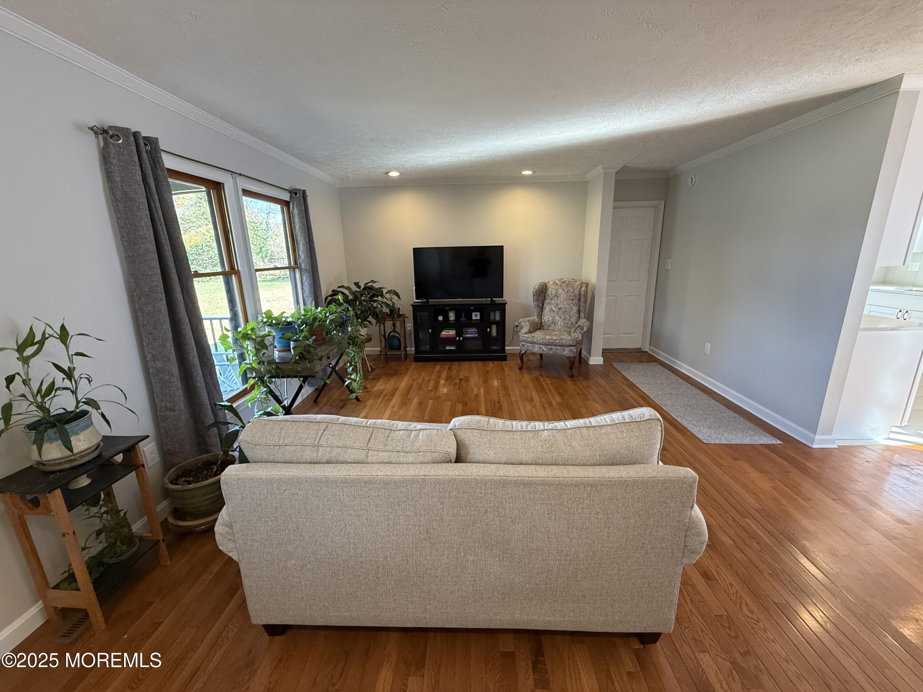 220 B Center Street, Tuckerton, NJ, 08087 image 8