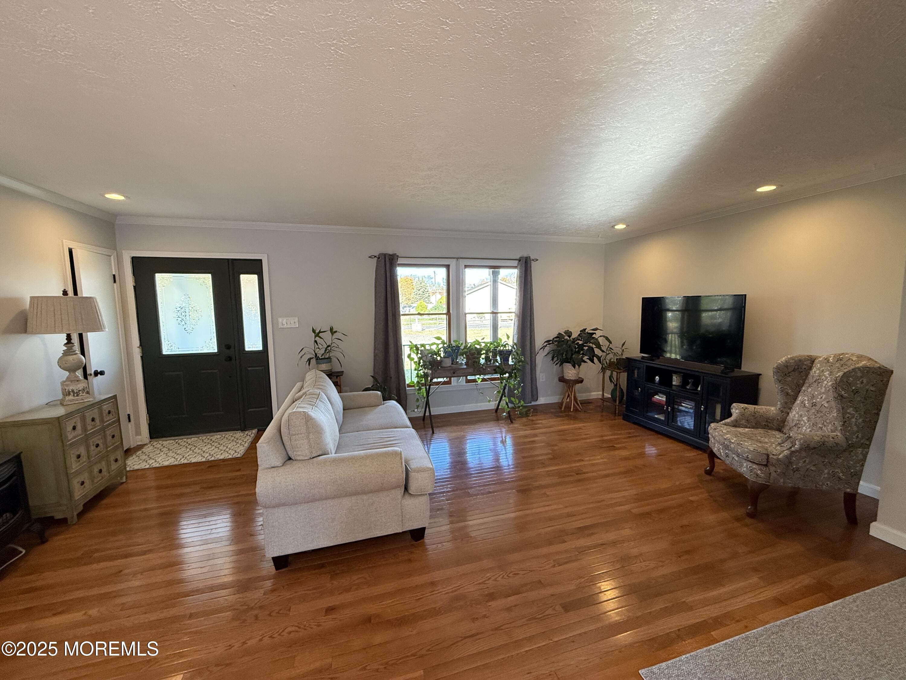 220 B Center Street, Tuckerton, NJ, 08087 image 7